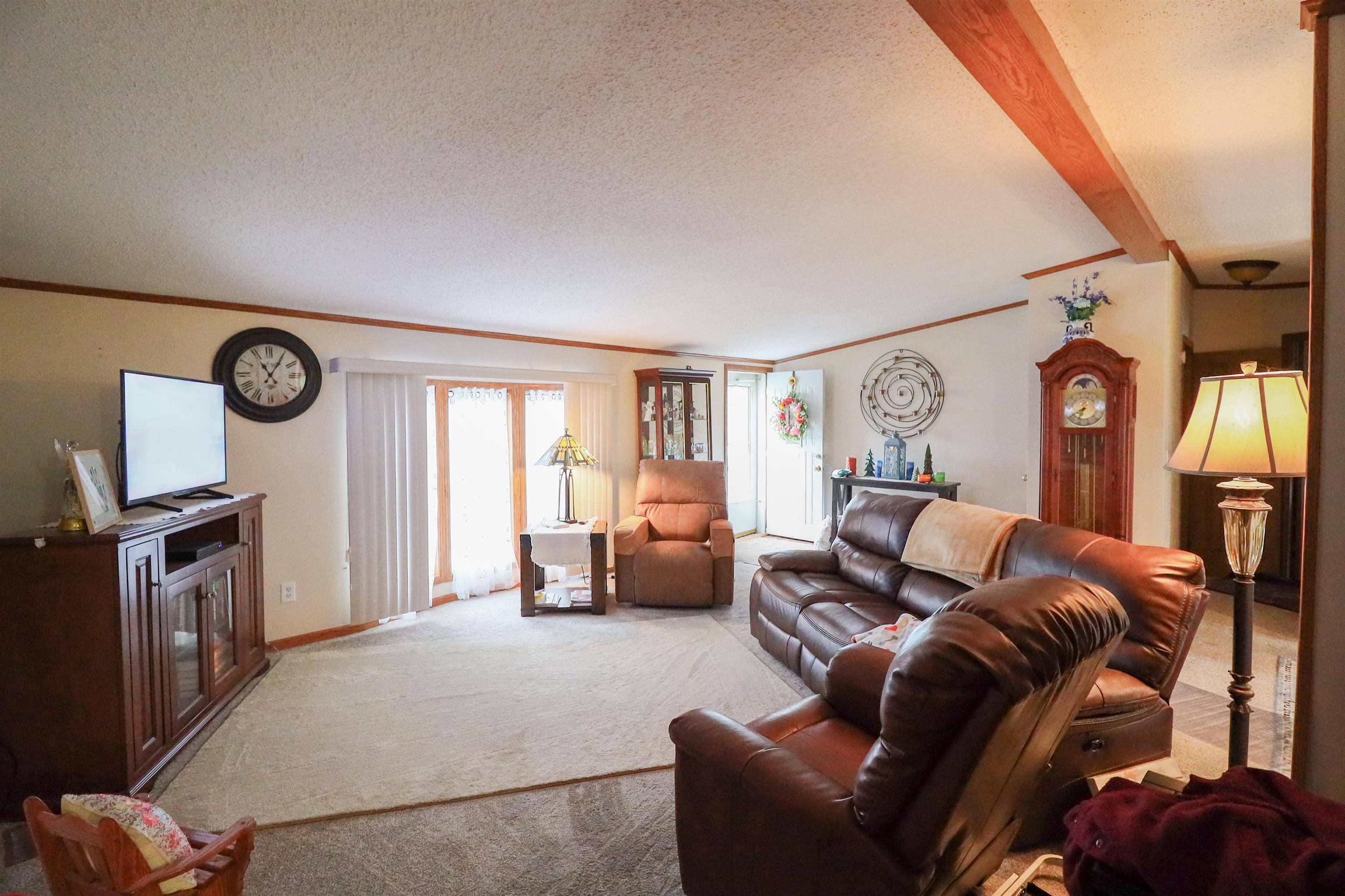 Holmen, WI 54636-9999,95 Julie Lane
