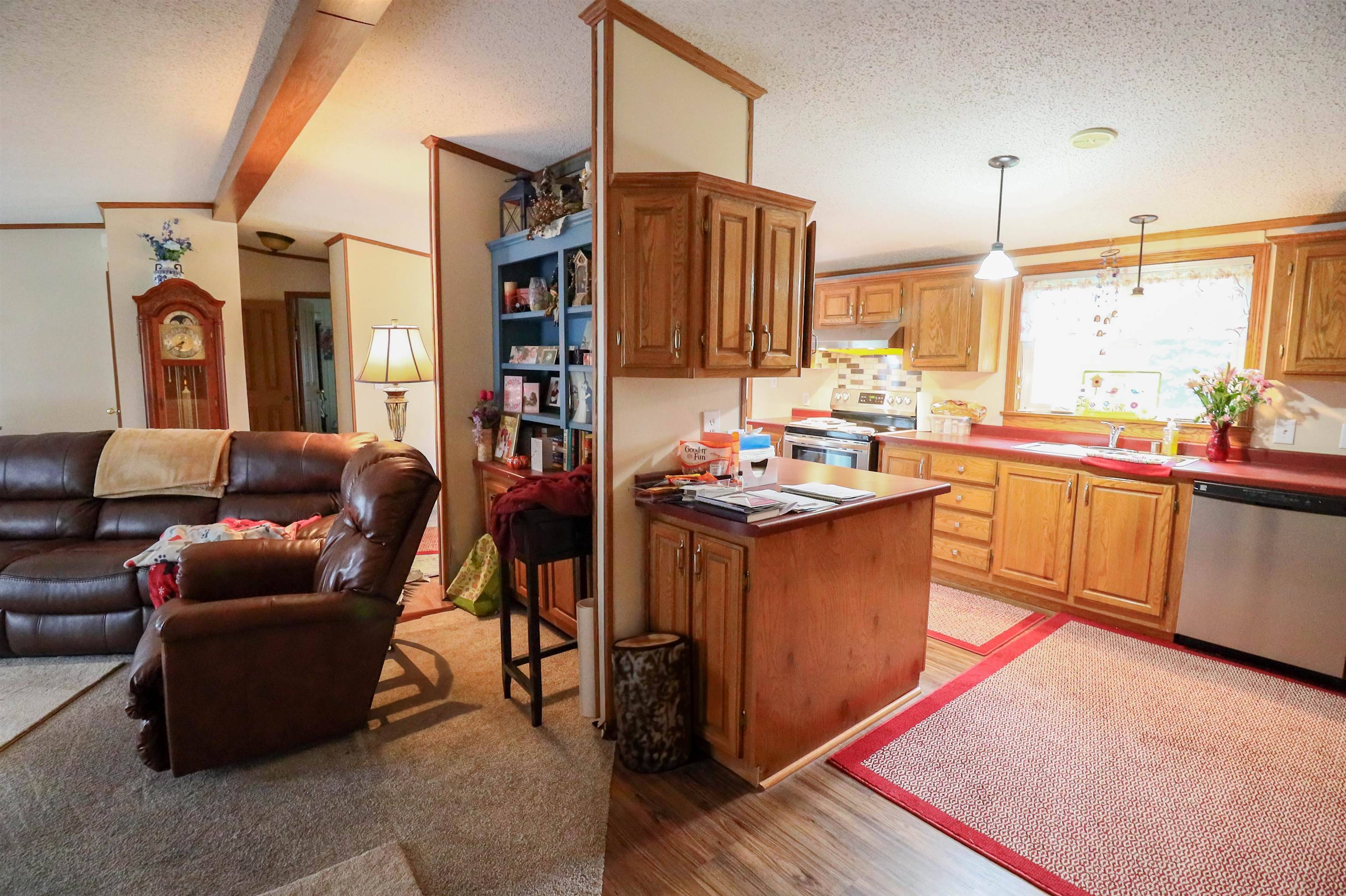 Holmen, WI 54636-9999,95 Julie Lane