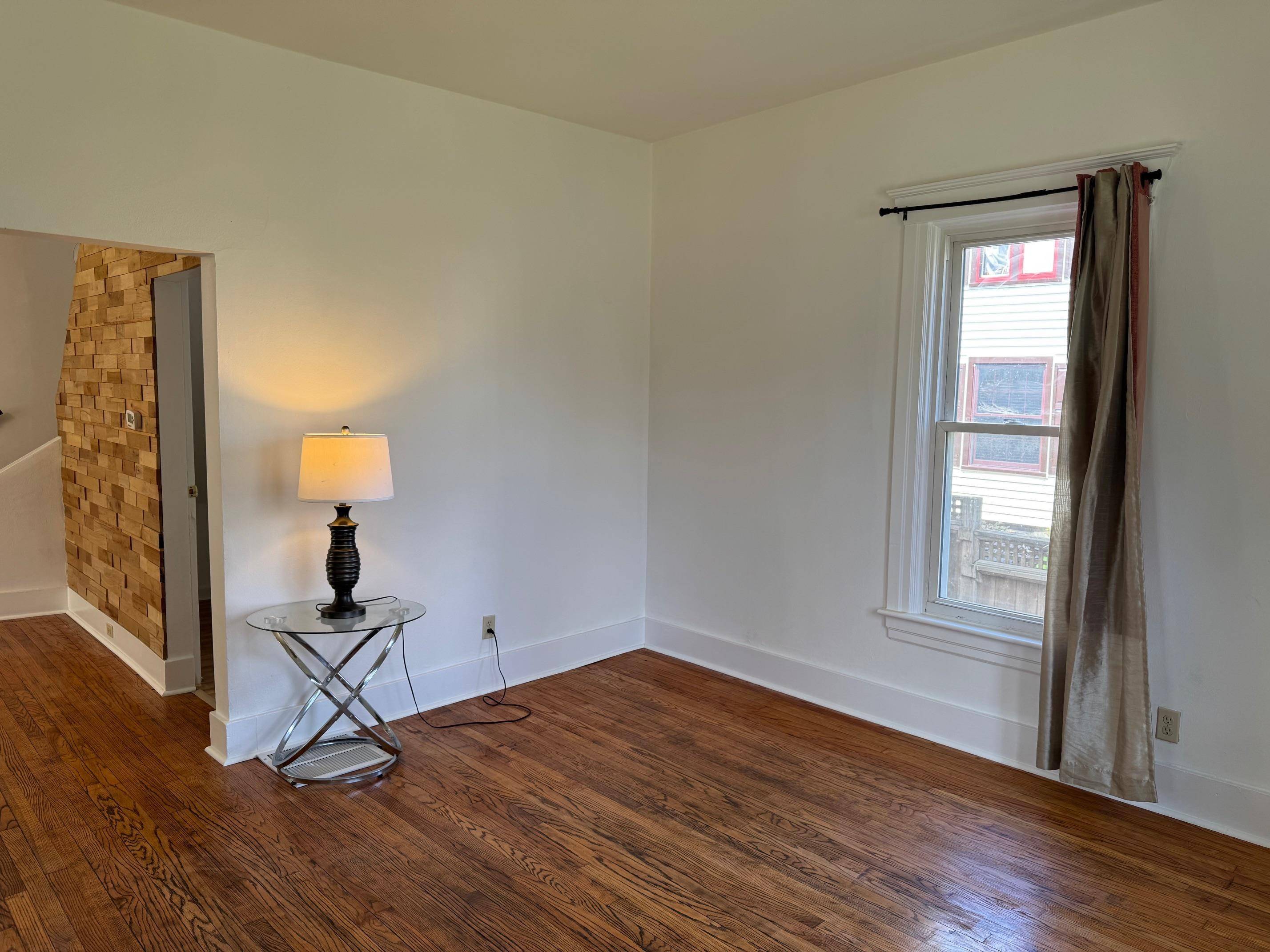 Beloit, WI 53511,812 8th Street