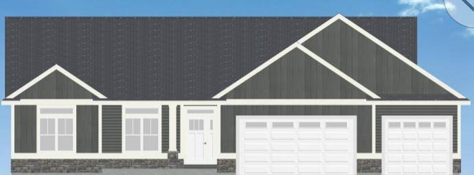 Deforest, WI 53532,6247 Ronald Reagan Drive