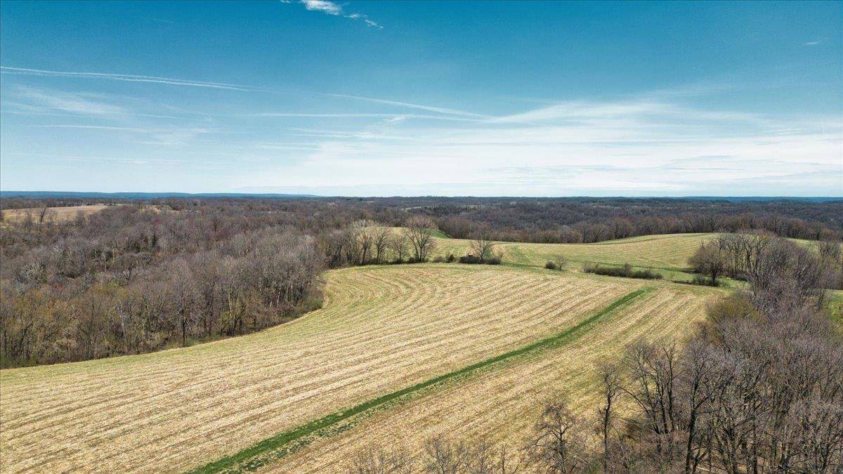 Spring Green, WI 53588,S11897A Williams Road