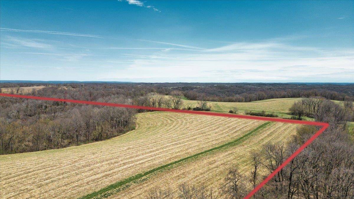 Spring Green, WI 53588,S11897A Williams Road