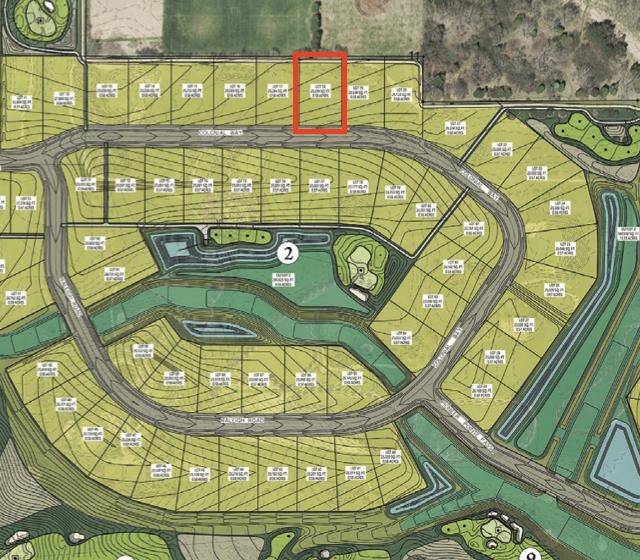 Verona, WI 53593,Lot 18 Colonial Way