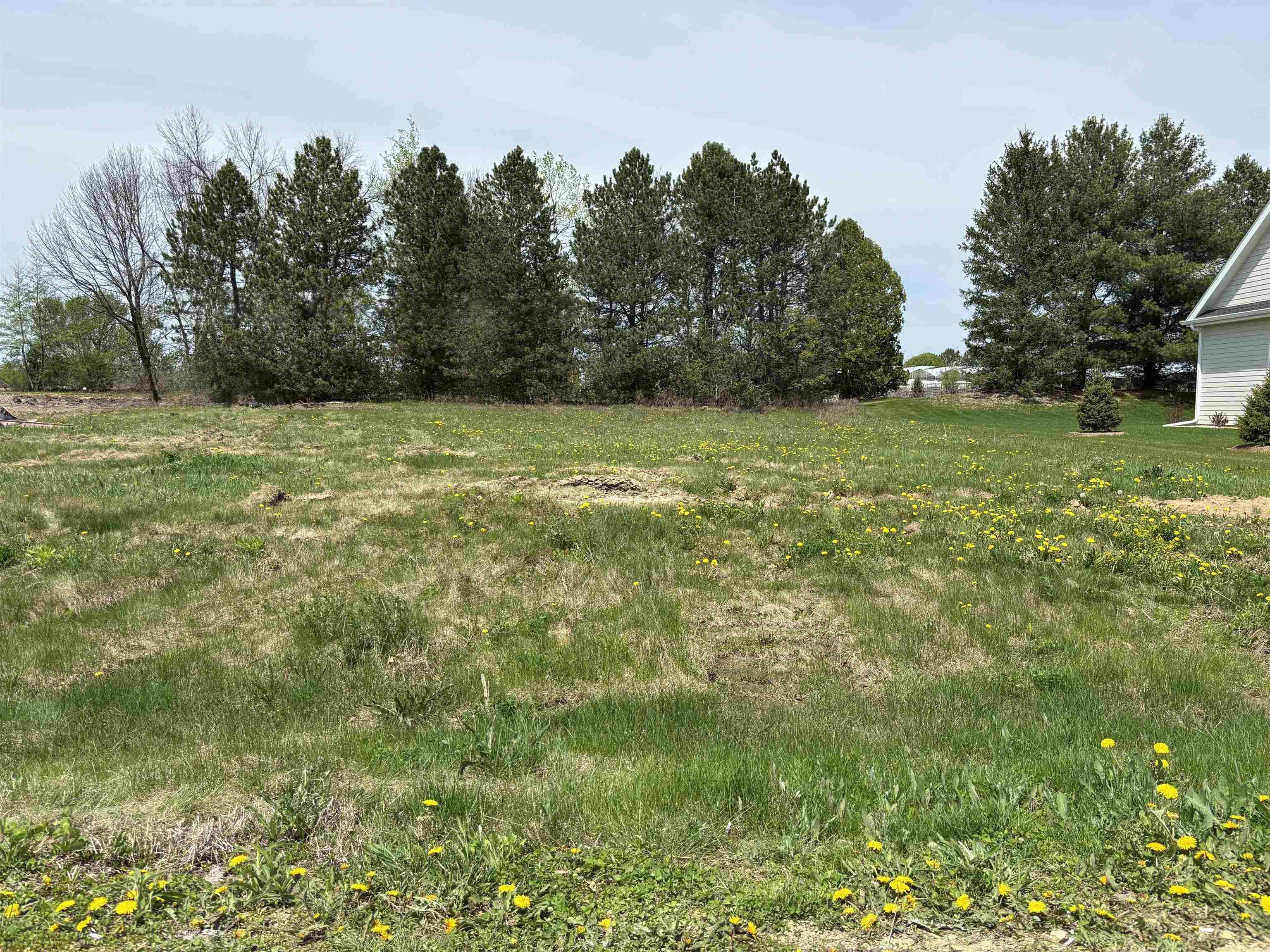 Verona, WI 53593,Lot 18 Colonial Way