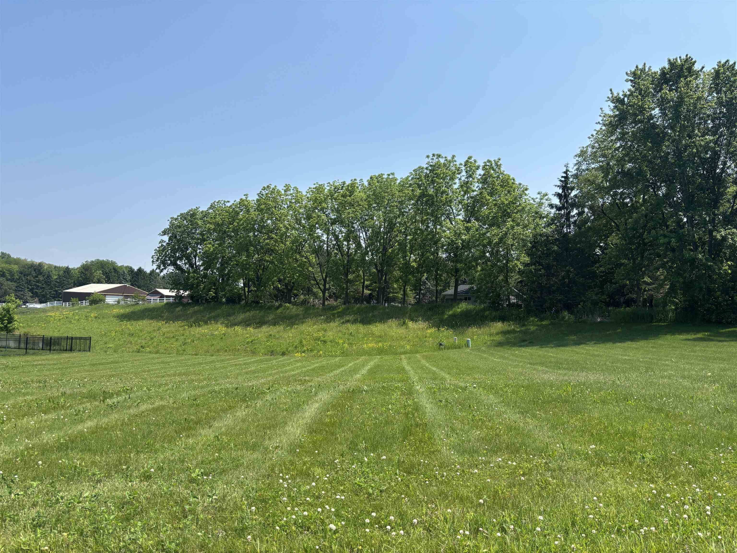 Middleton, WI 53562,725 Schewe Road
