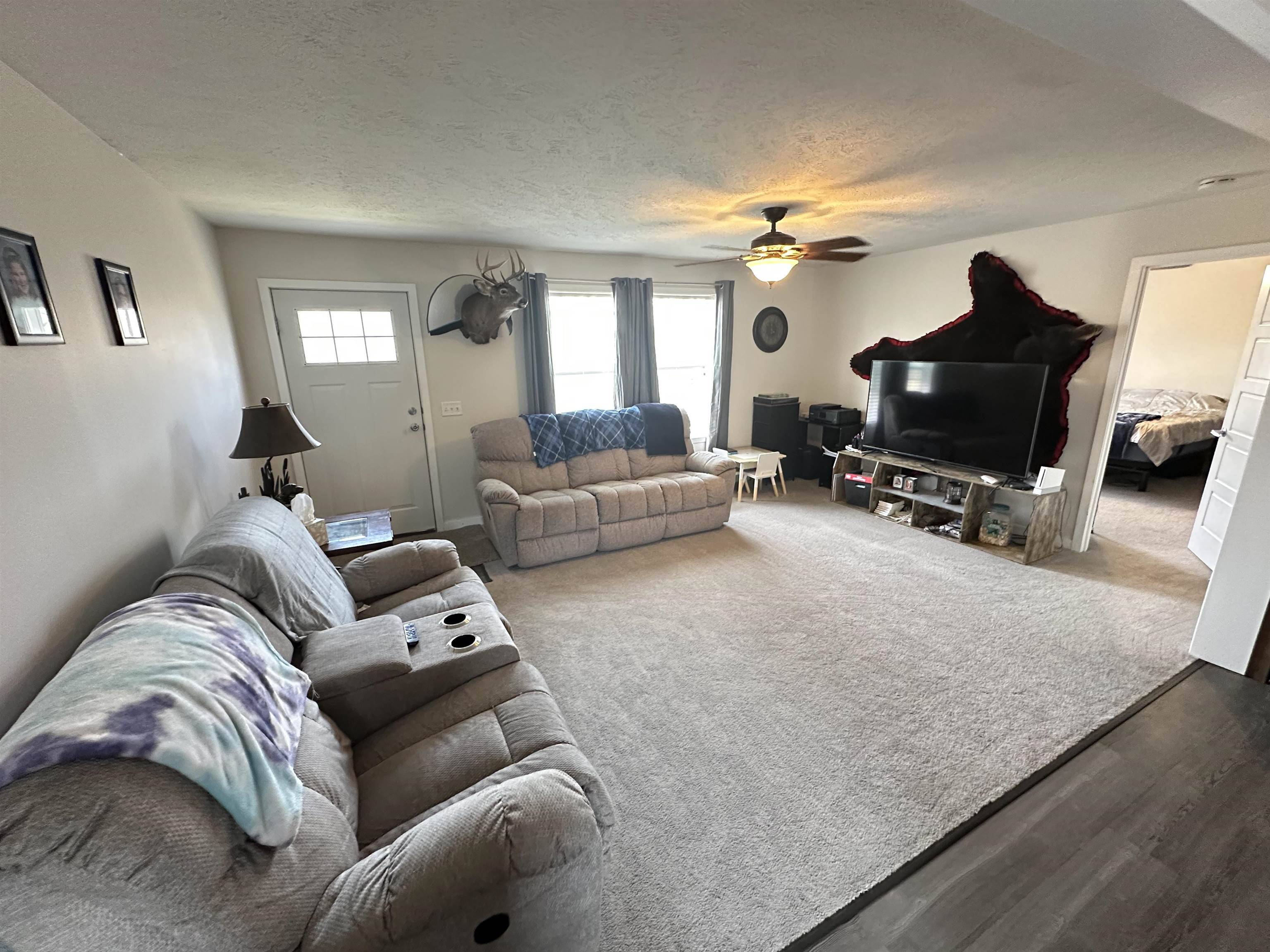 Germantown, WI 53022,W211N11454 Woodfield Lane