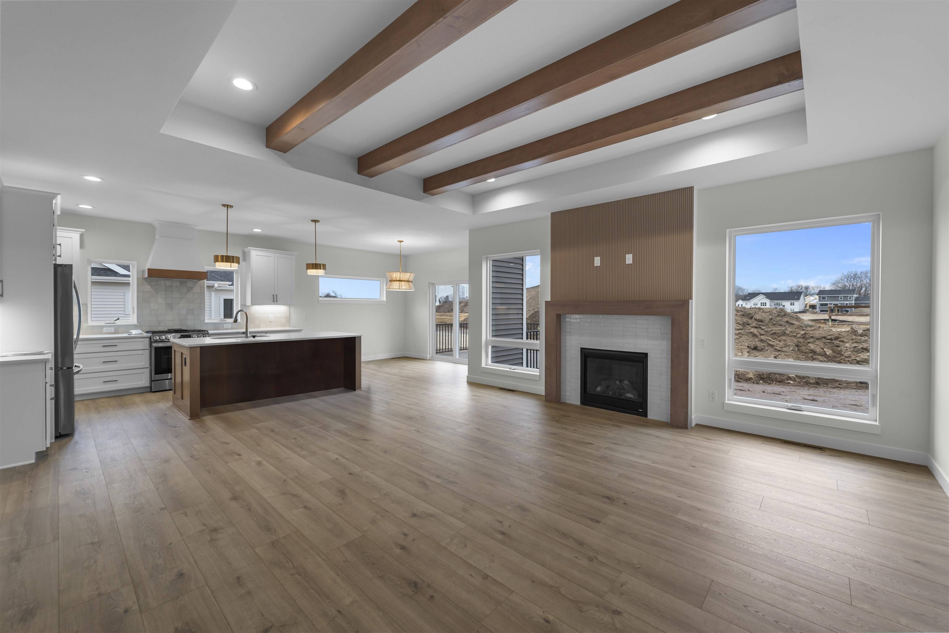 Deforest, WI 53532,7706 Autumn Blaze Trail