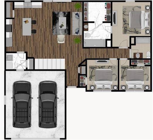 Edgerton, WI 53534,11428 N Newville Trails Drive