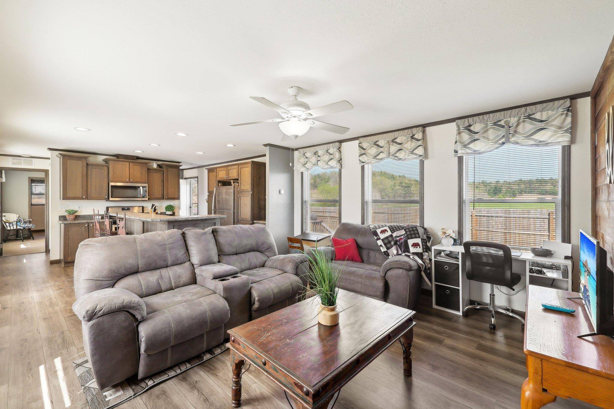 Grand Marsh, WI 53936,2926 13th Avenue