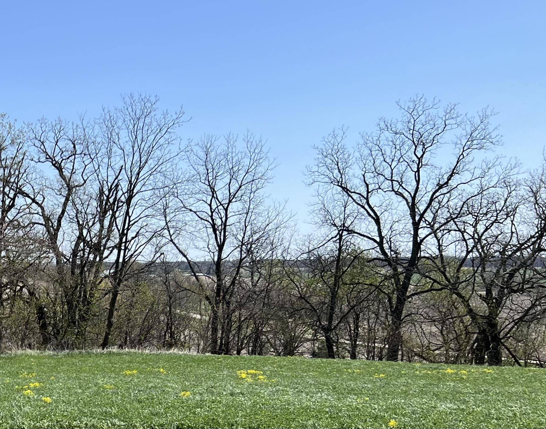 Monticello, WI 53570-0000,N6828 Karls Lane