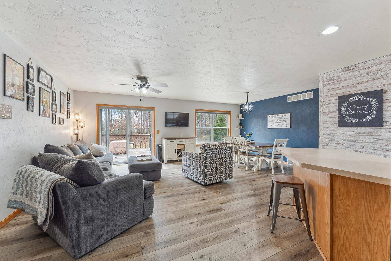 Baraboo, WI 53913,E10325 Forest Road