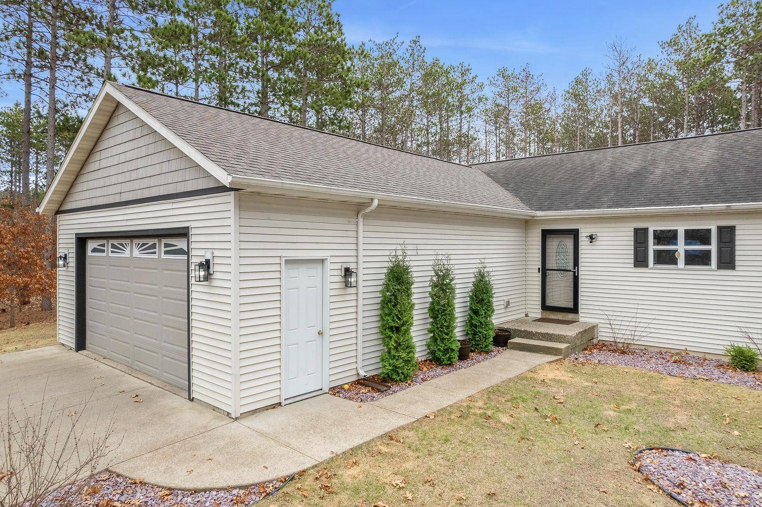 Baraboo, WI 53913,E10325 Forest Road