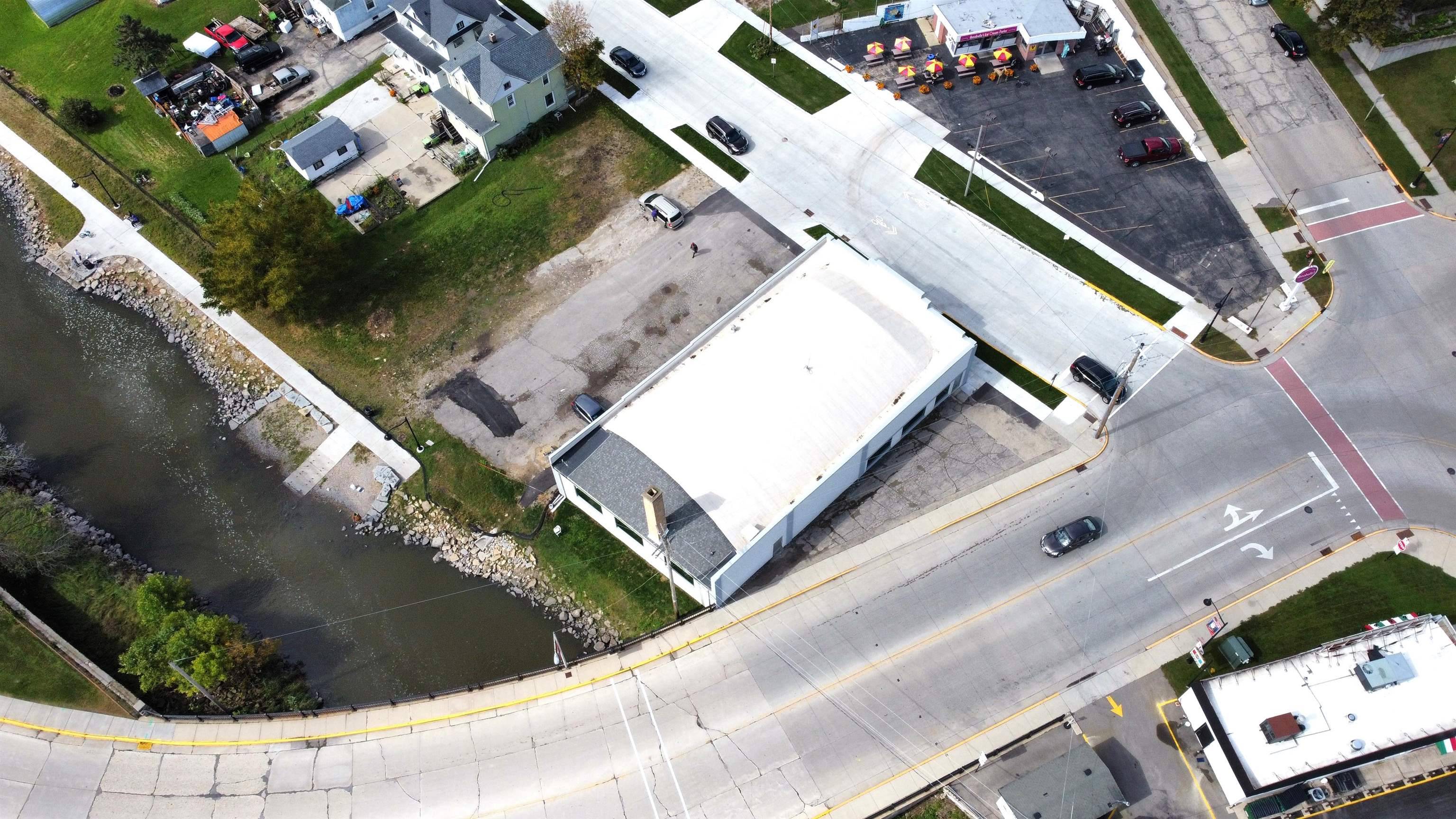 Beaver Dam, WI 53916,101 Haskell Street