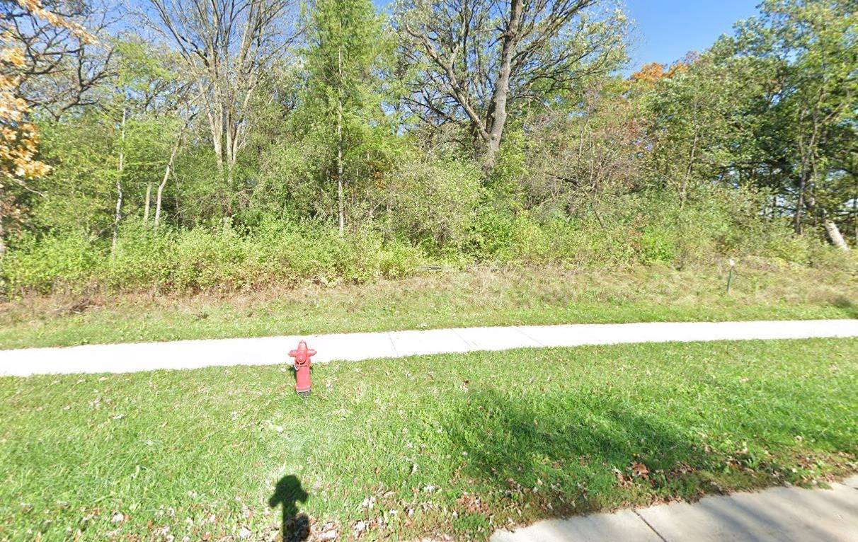 Oregon, WI 53575,443 Kassander Way