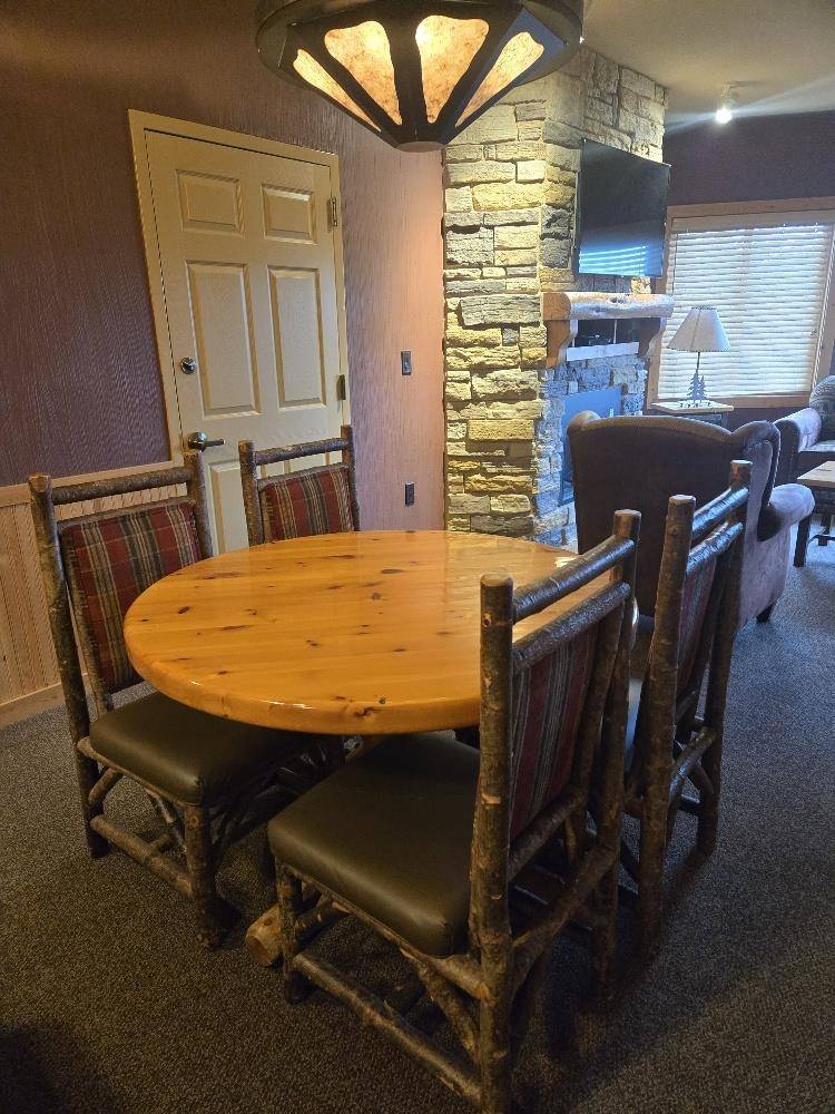 Baraboo, WI 53913,45 Hillman Road #4071M
