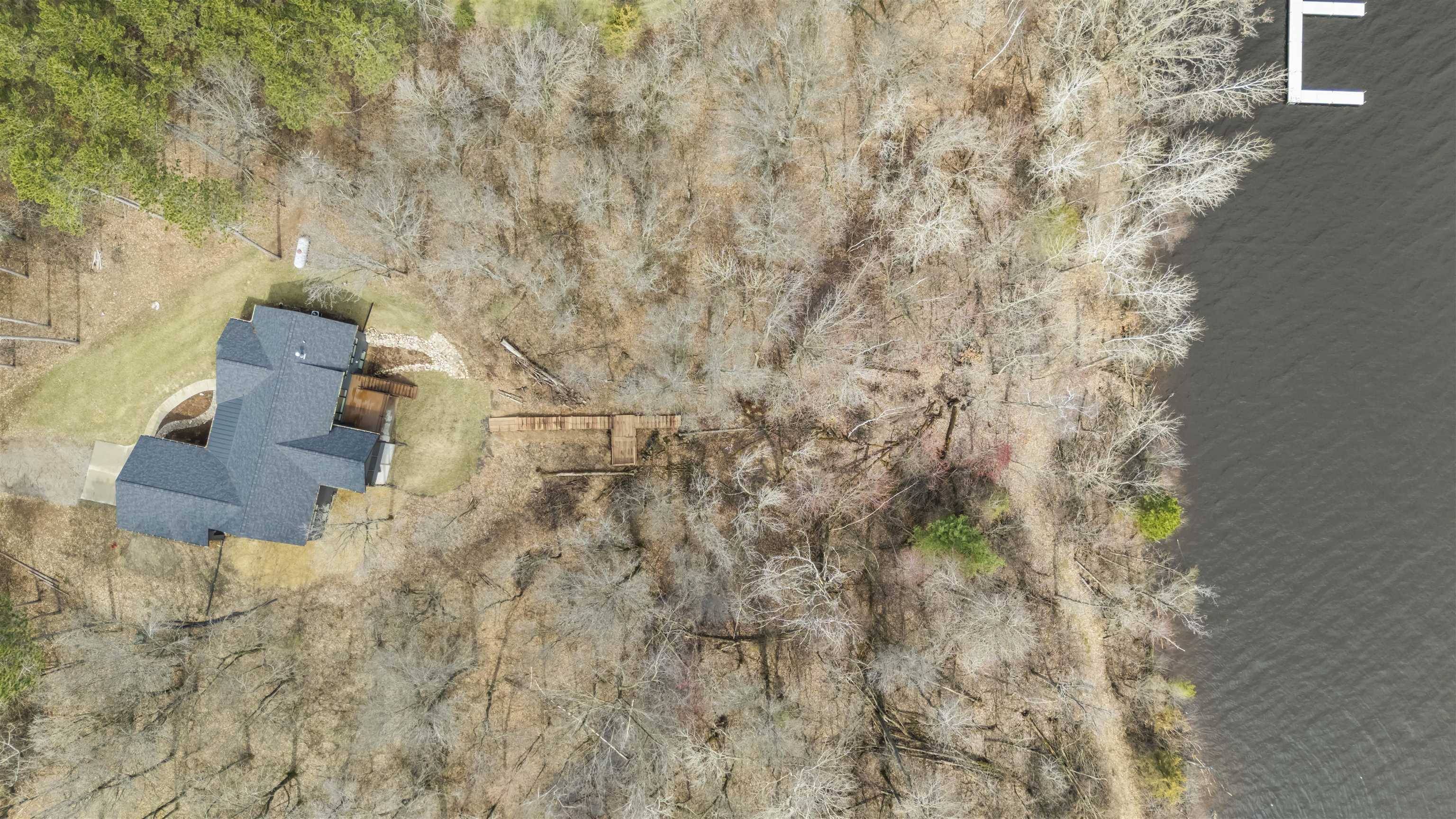 Nekoosa, WI 54457,W3210 Grand View Trail
