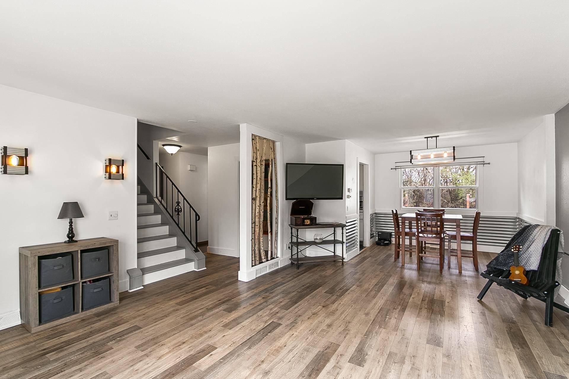 Madison, WI 53711,34 Whitcomb Circle