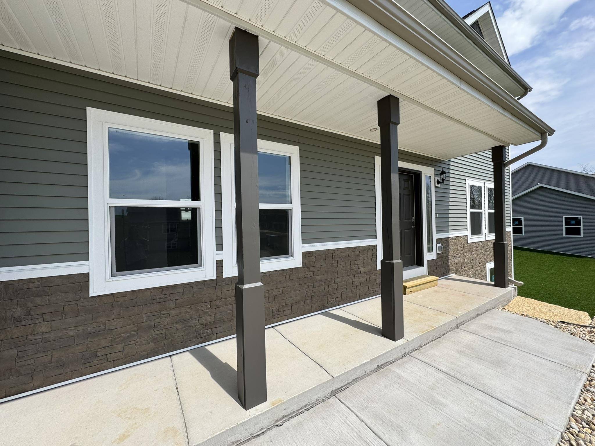 Mineral Point, WI 53565,306 Filardo Court