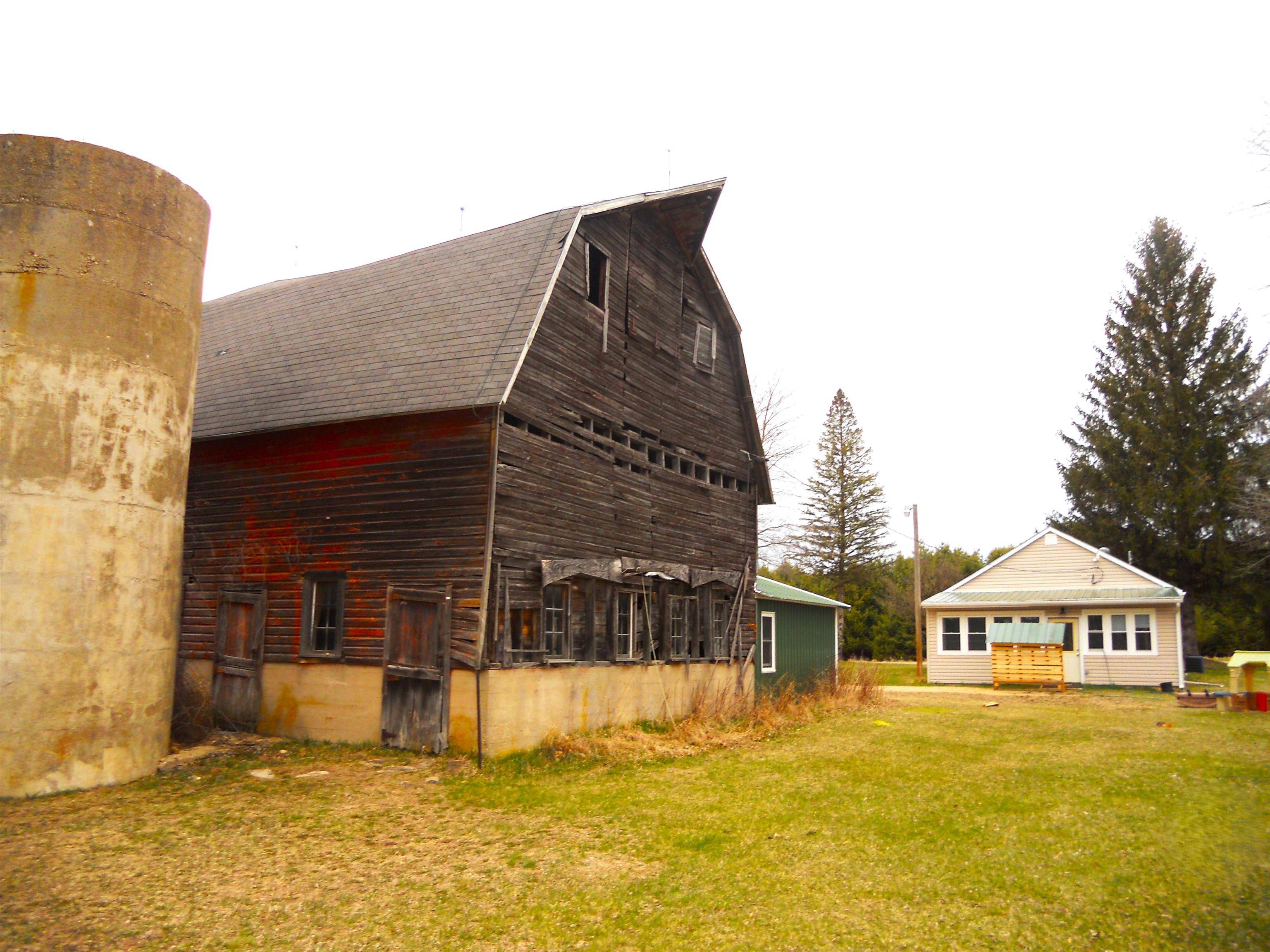 Rio, WI 53960-9792,310 E Rio Street