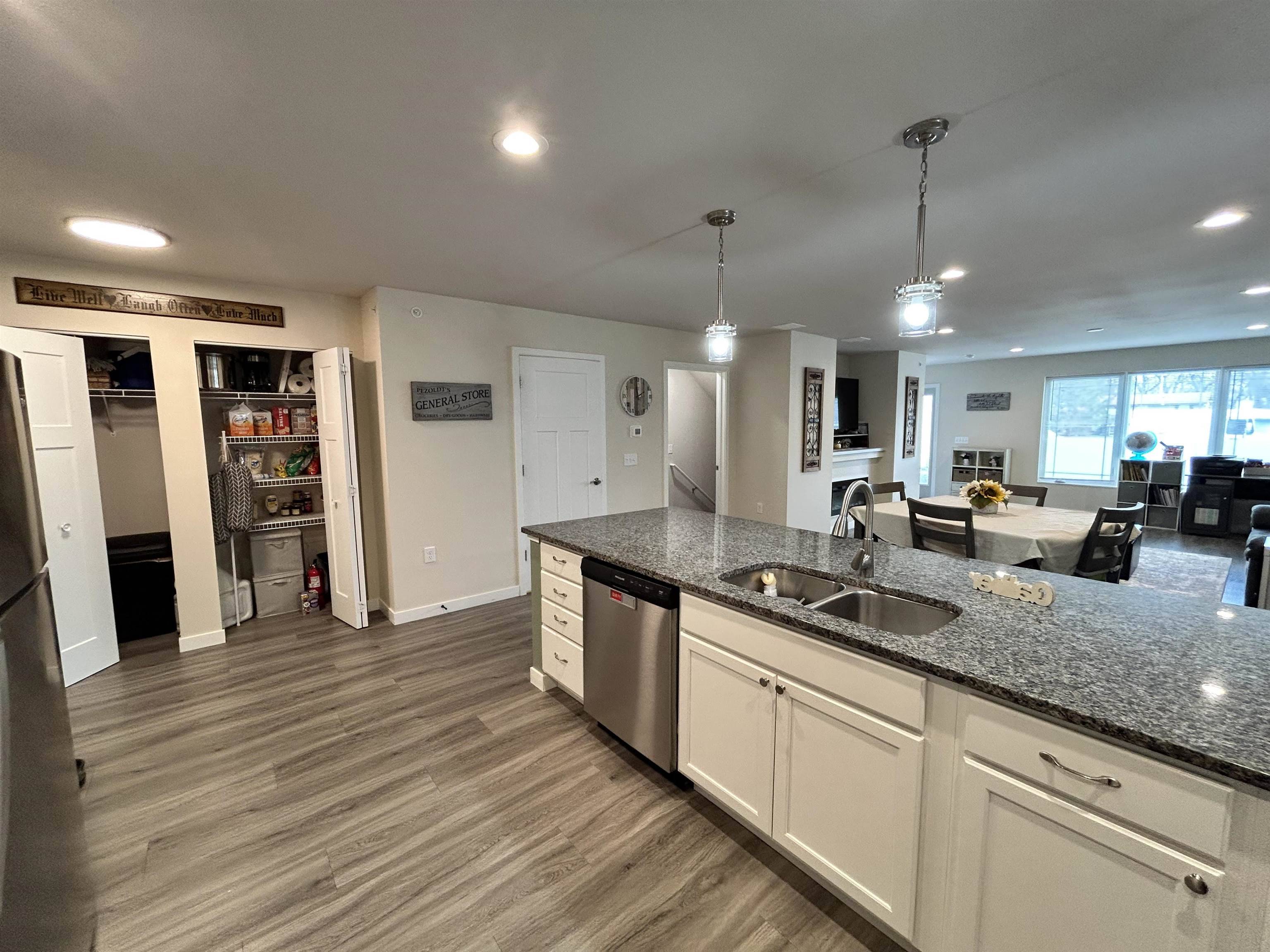 Sauk City, WI 53583,511 Madison Street #511