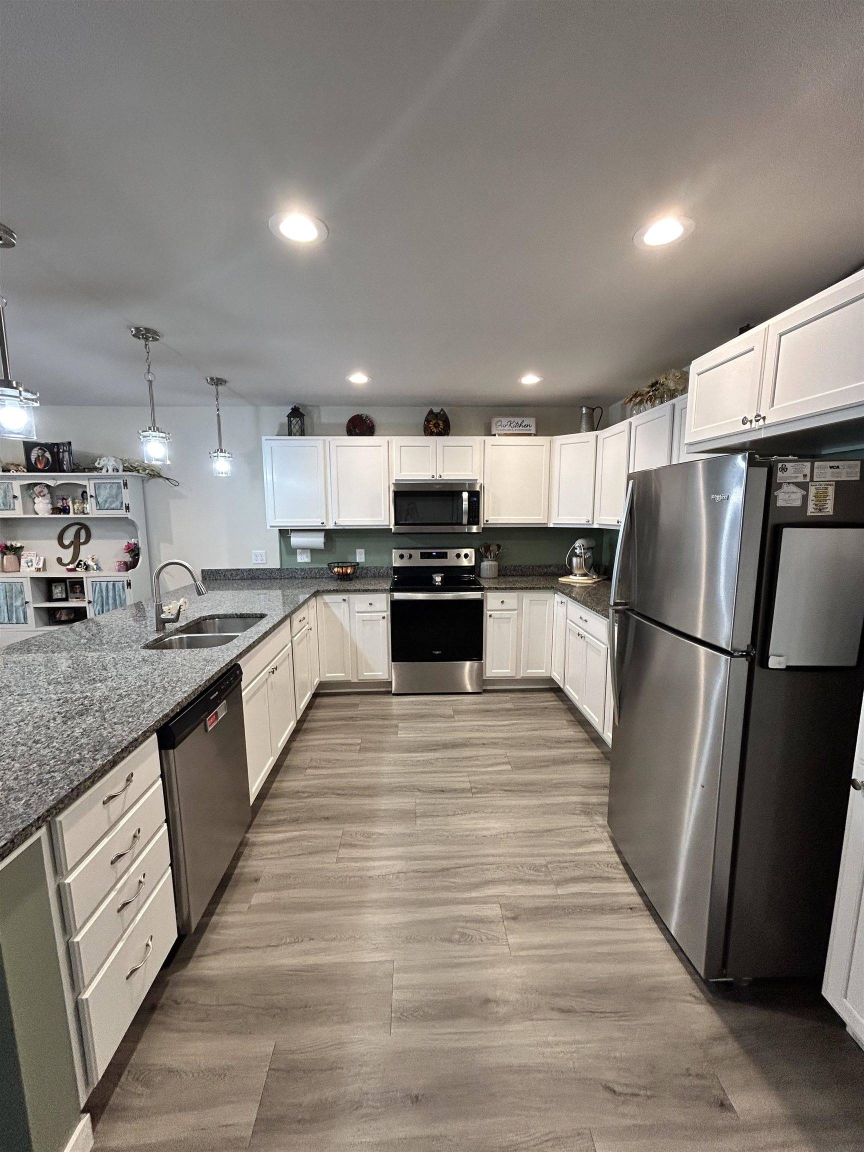 Sauk City, WI 53583,511 Madison Street #511