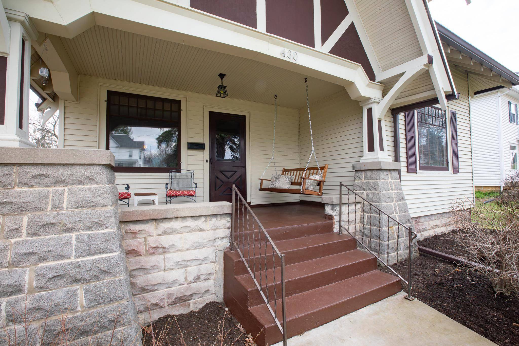 Mineral Point, WI 53565,430 Doty Street