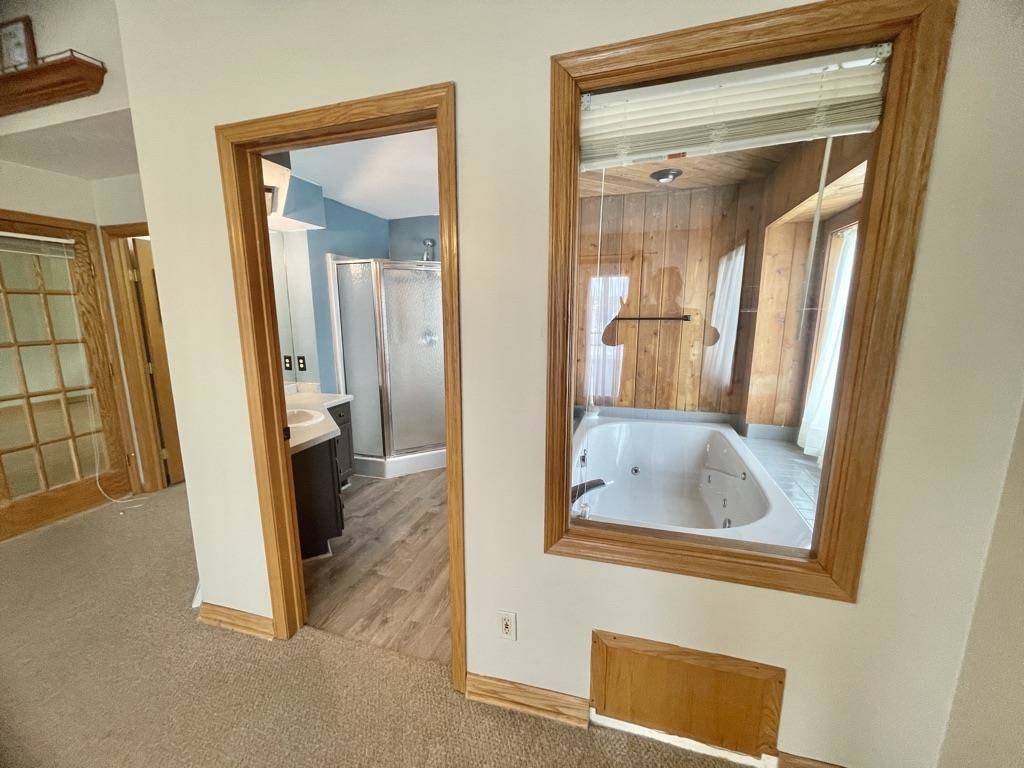 Wisconsin Dells, WI 53965,530 E Hiawatha Drive #318