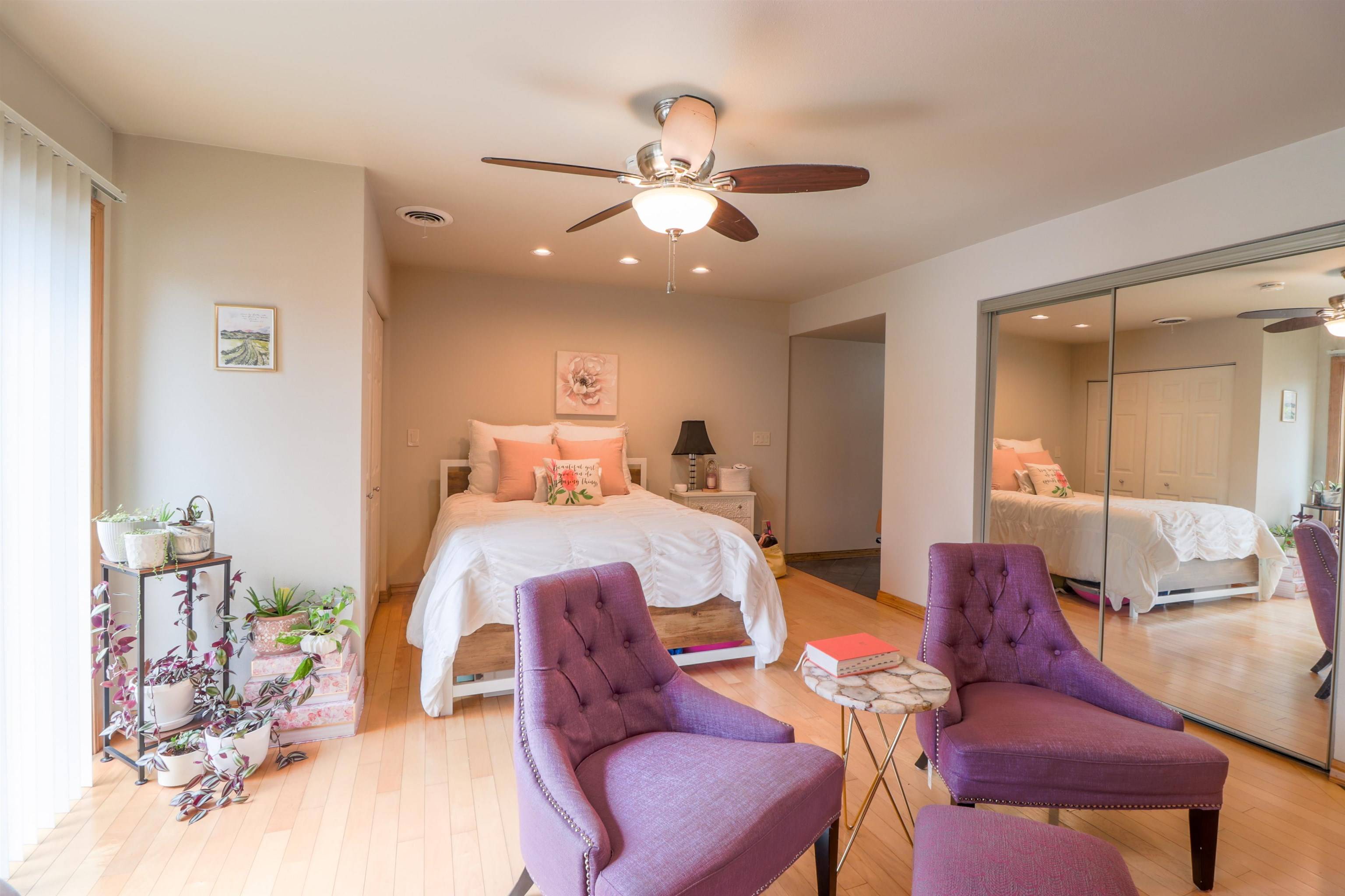 Madison, WI 53719,509 D'Onofrio Drive #1