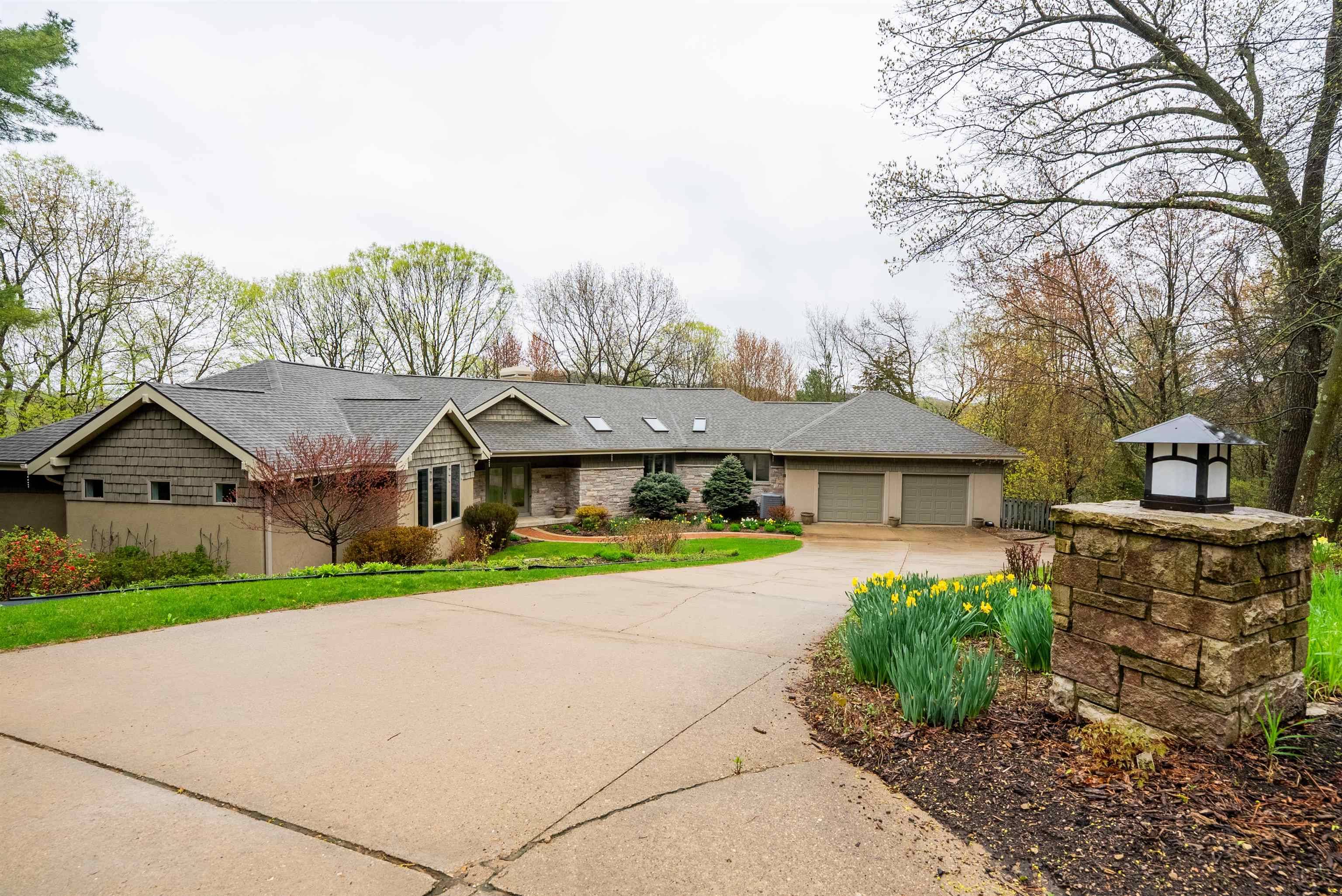 Spring Green, WI 53588,1627 S Springs Drive