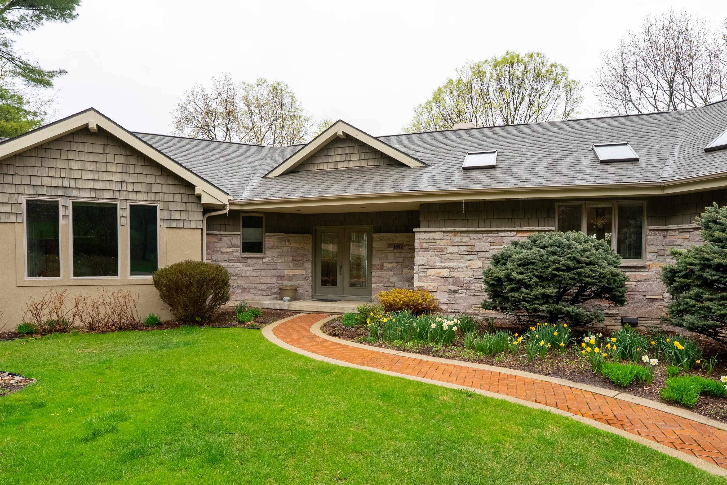 Spring Green, WI 53588,1627 S Springs Drive