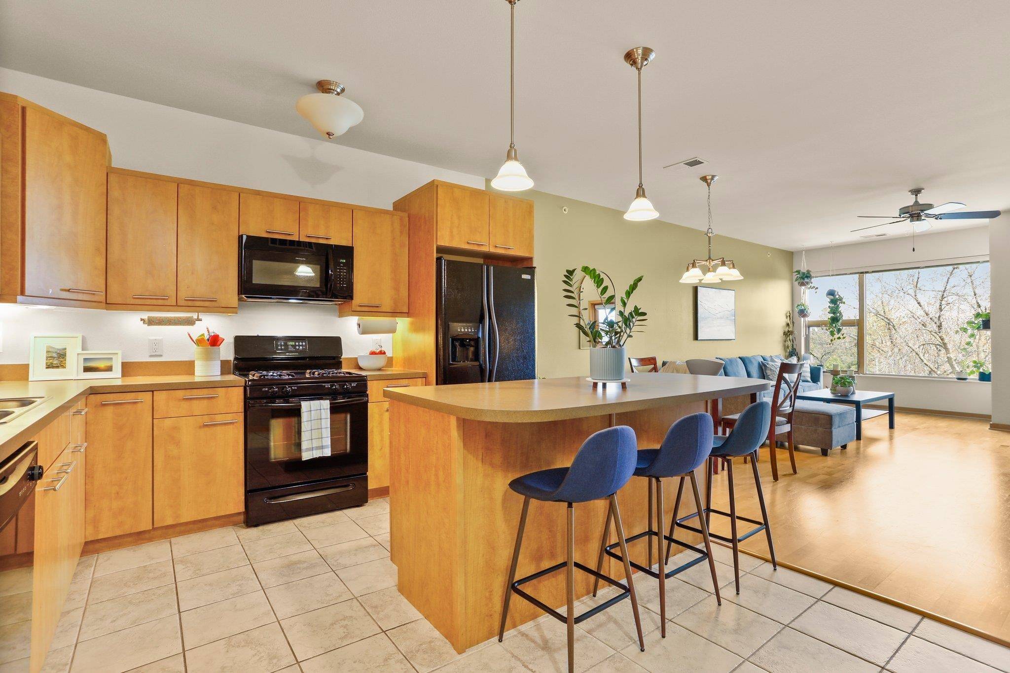 Madison, WI 53711,555 S Midvale Boulevard #229