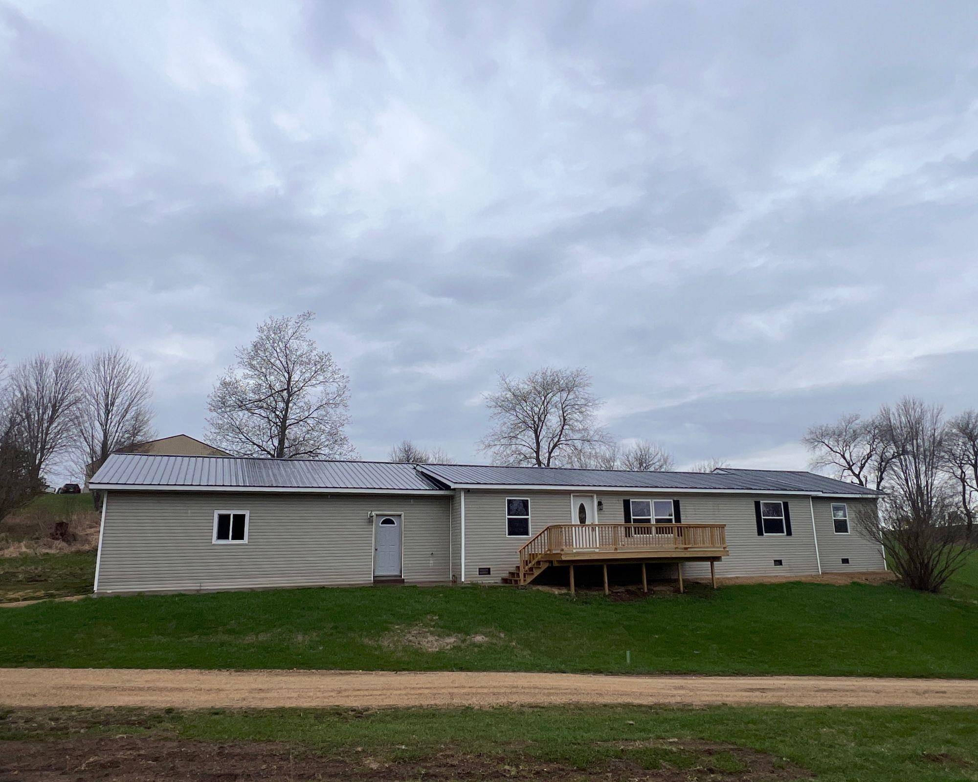 Viroqua, WI 54665,S4213A County Road B