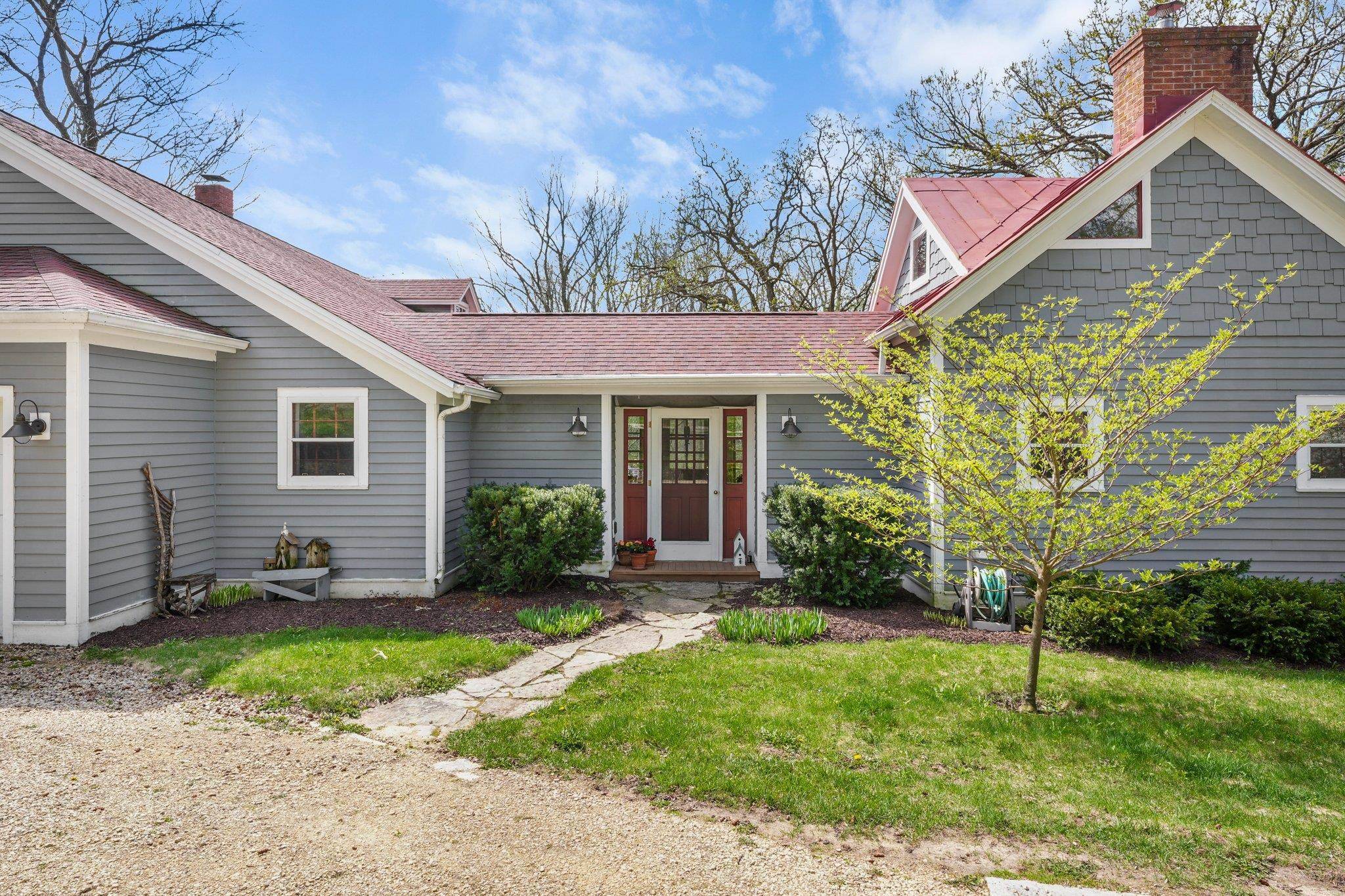Dodgeville, WI 53533,2473 Mount Hope Road