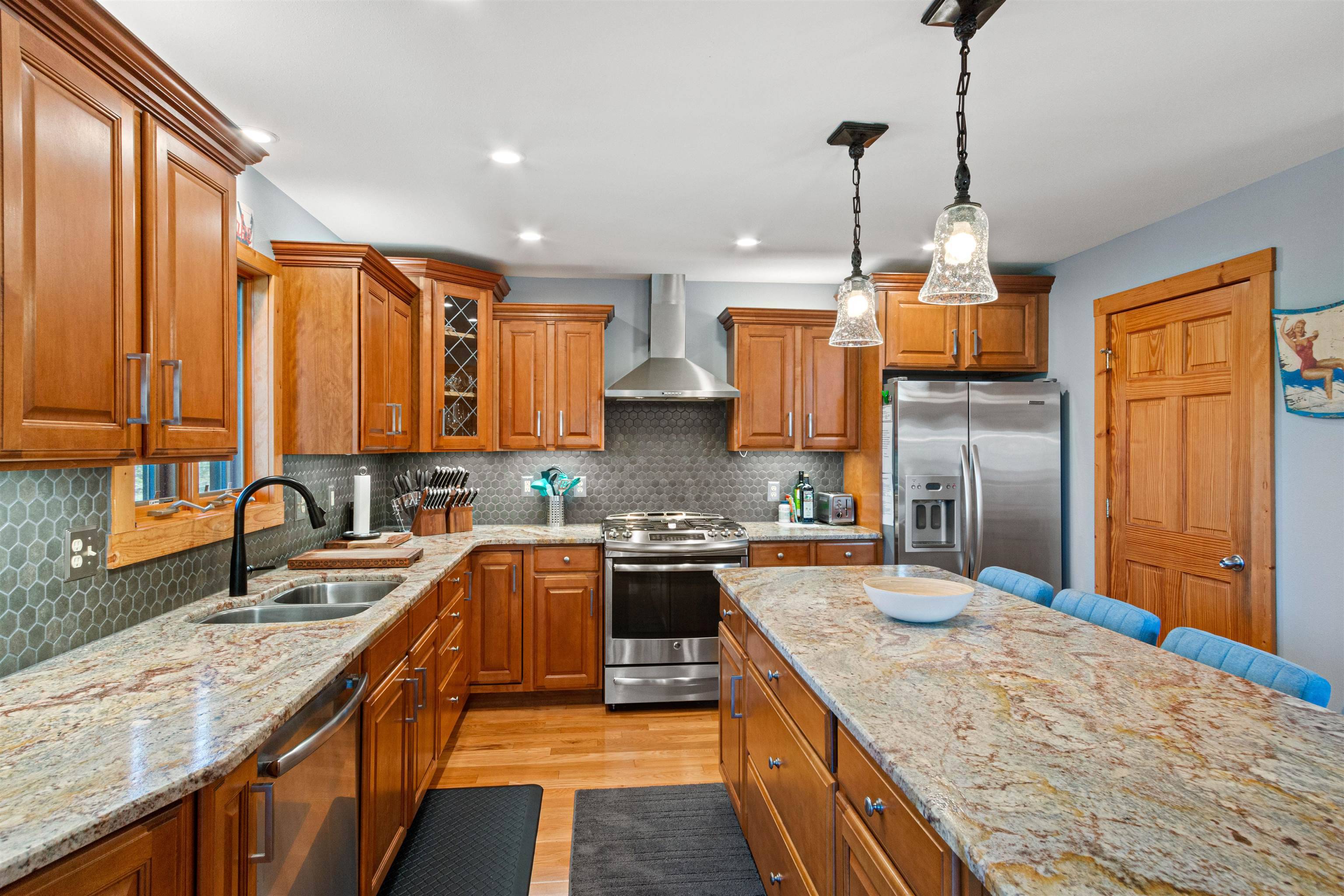 Necedah, WI 54646,W4895 Big Bay Road