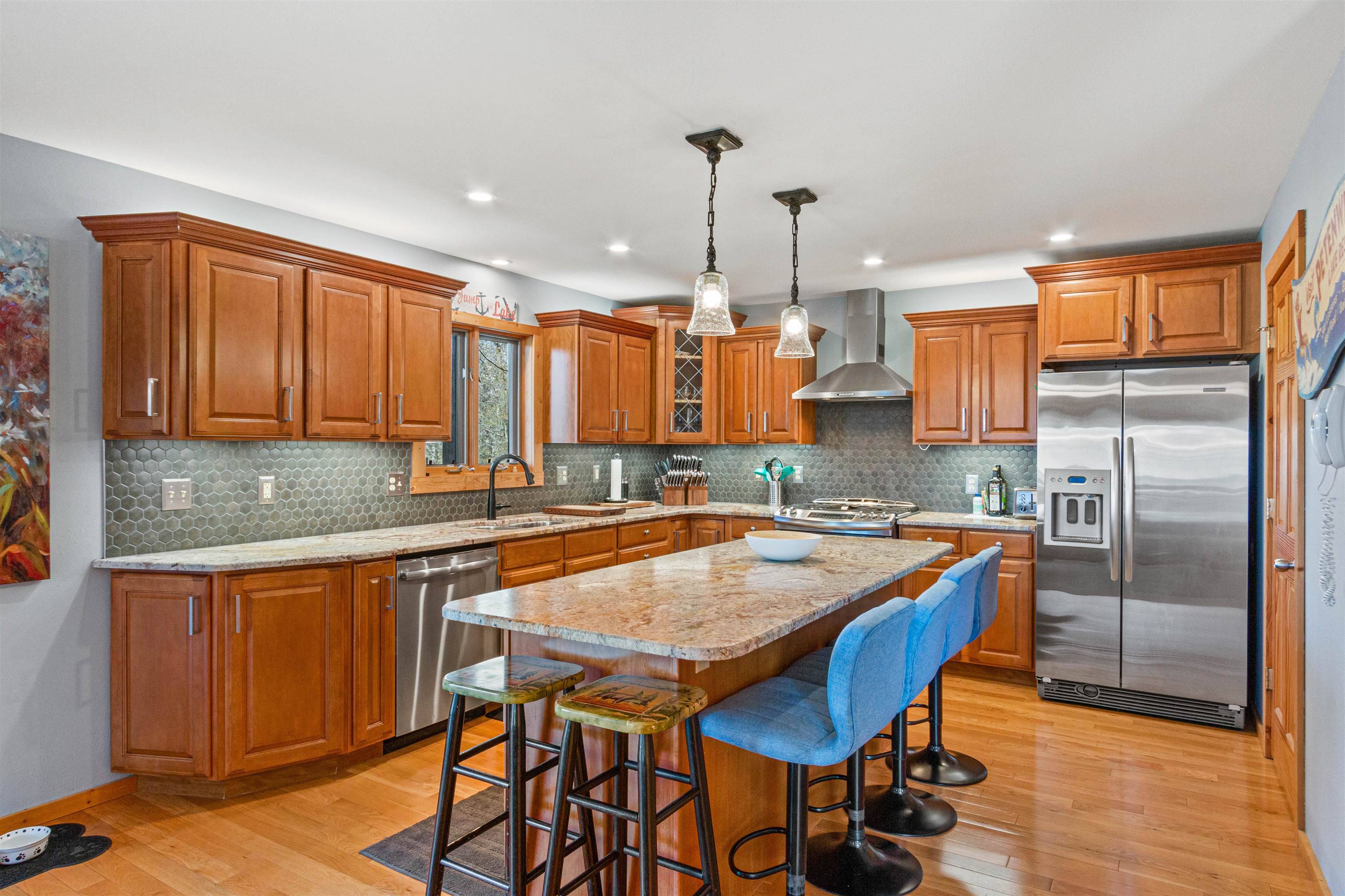 Necedah, WI 54646,W4895 Big Bay Road