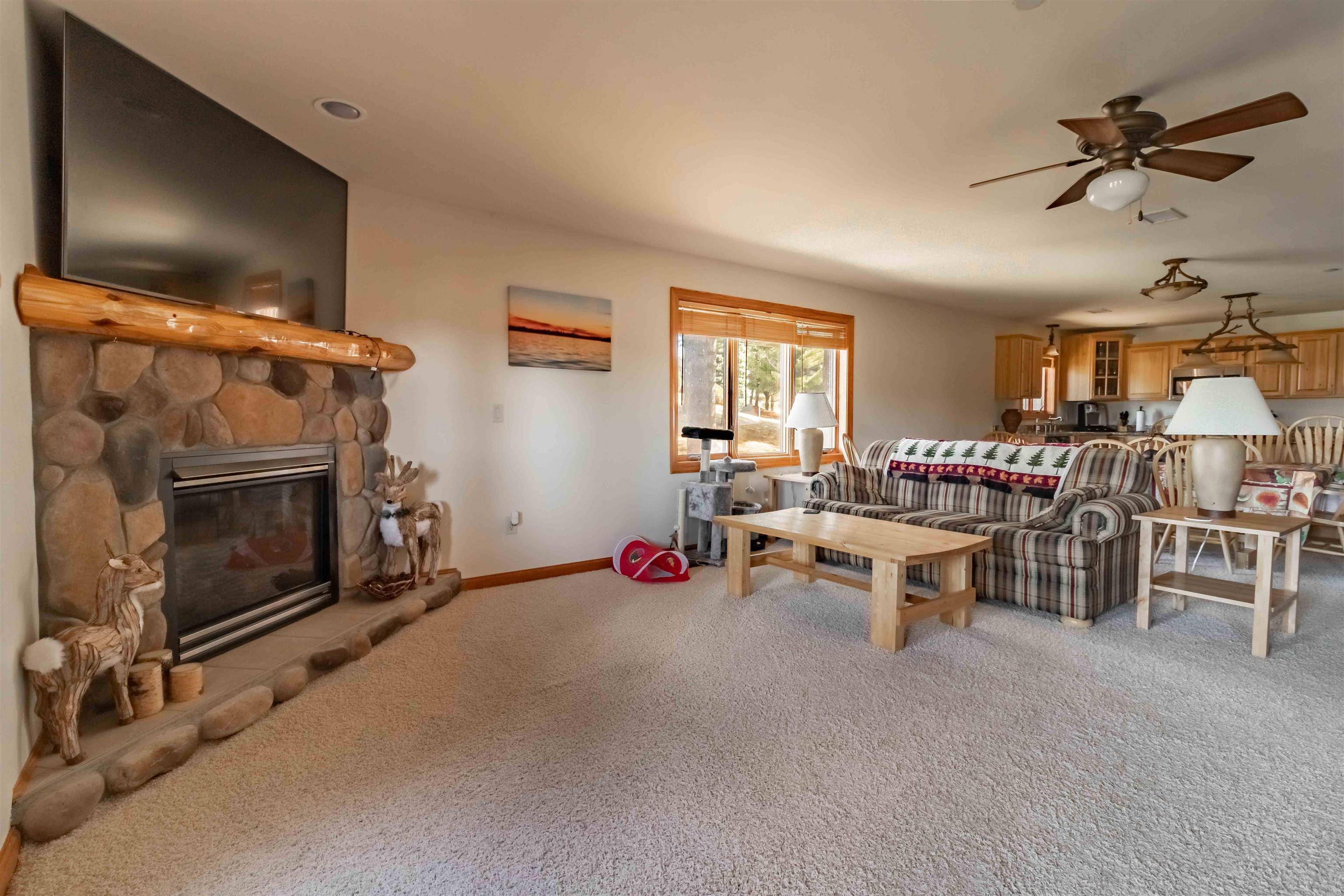 Arkdale, WI 54613,1837-6 20th Boulevard #0306