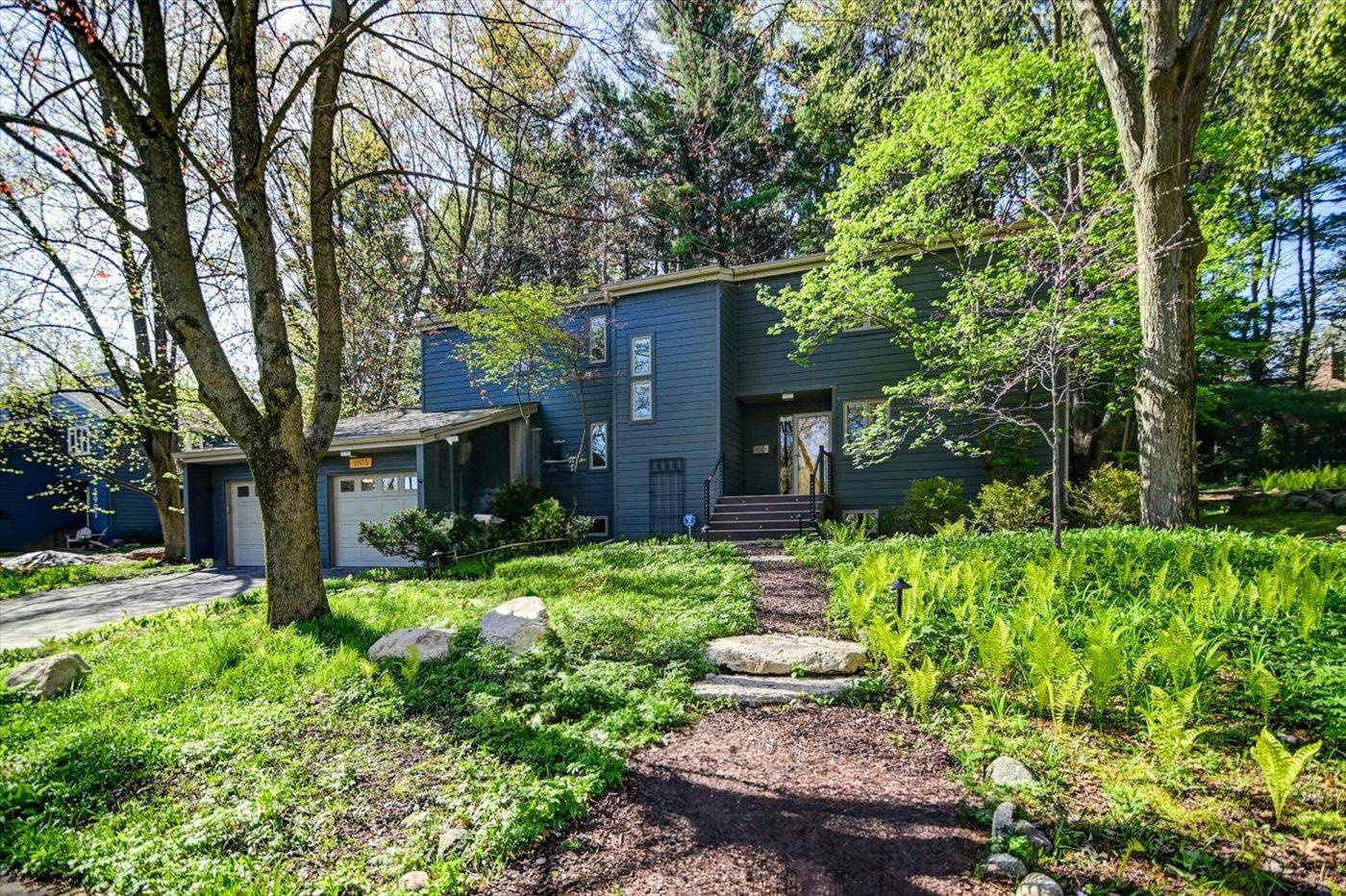 Madison, WI 53711-3346,5905 Hempstead Road