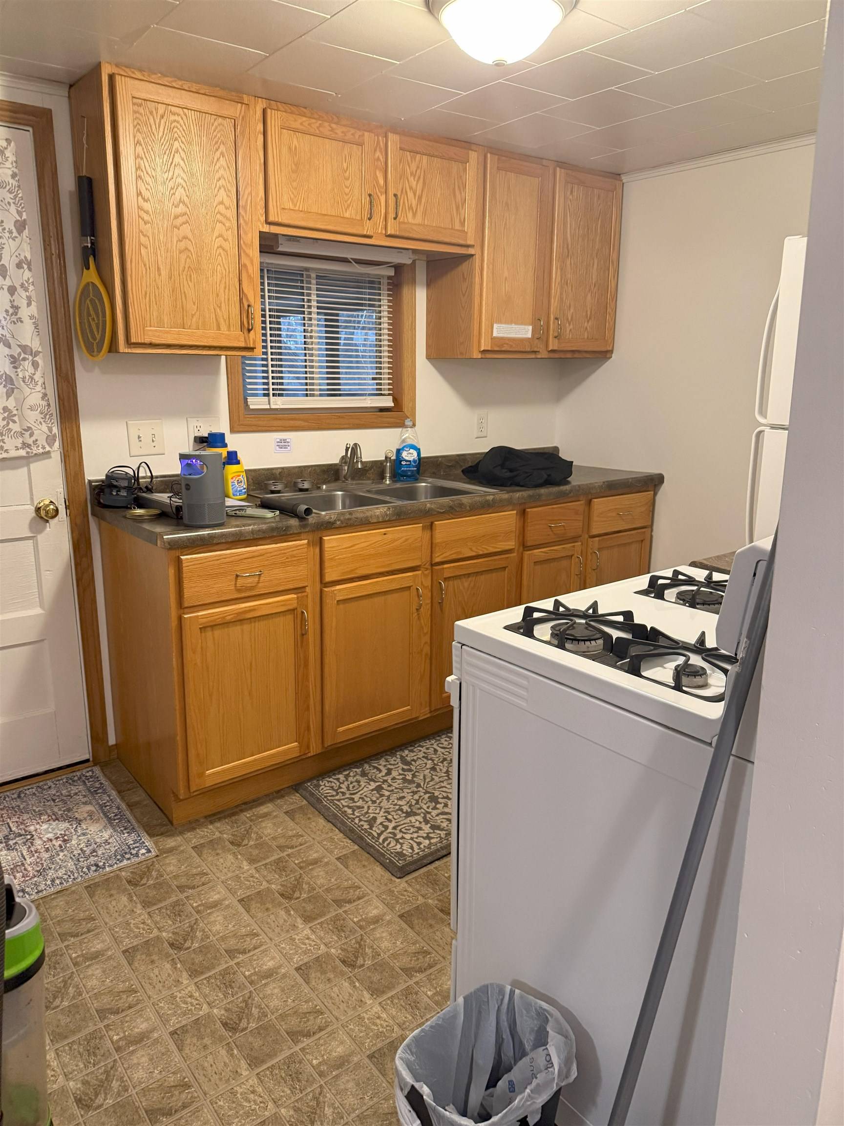 Neillsville, WI 54456,N1101 CLARK Avenue