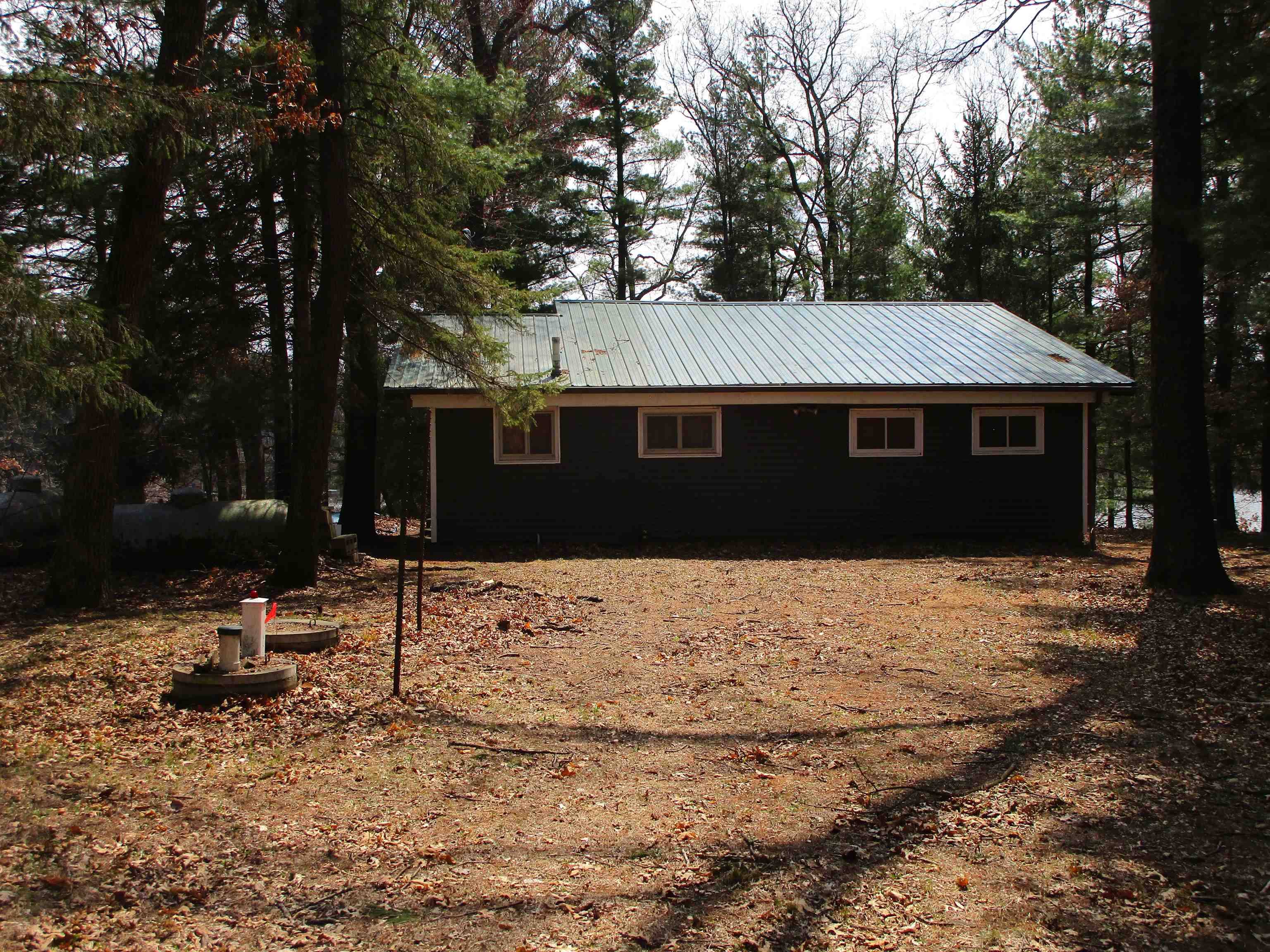 Friendship, WI 53934,1111 Chicago Drive
