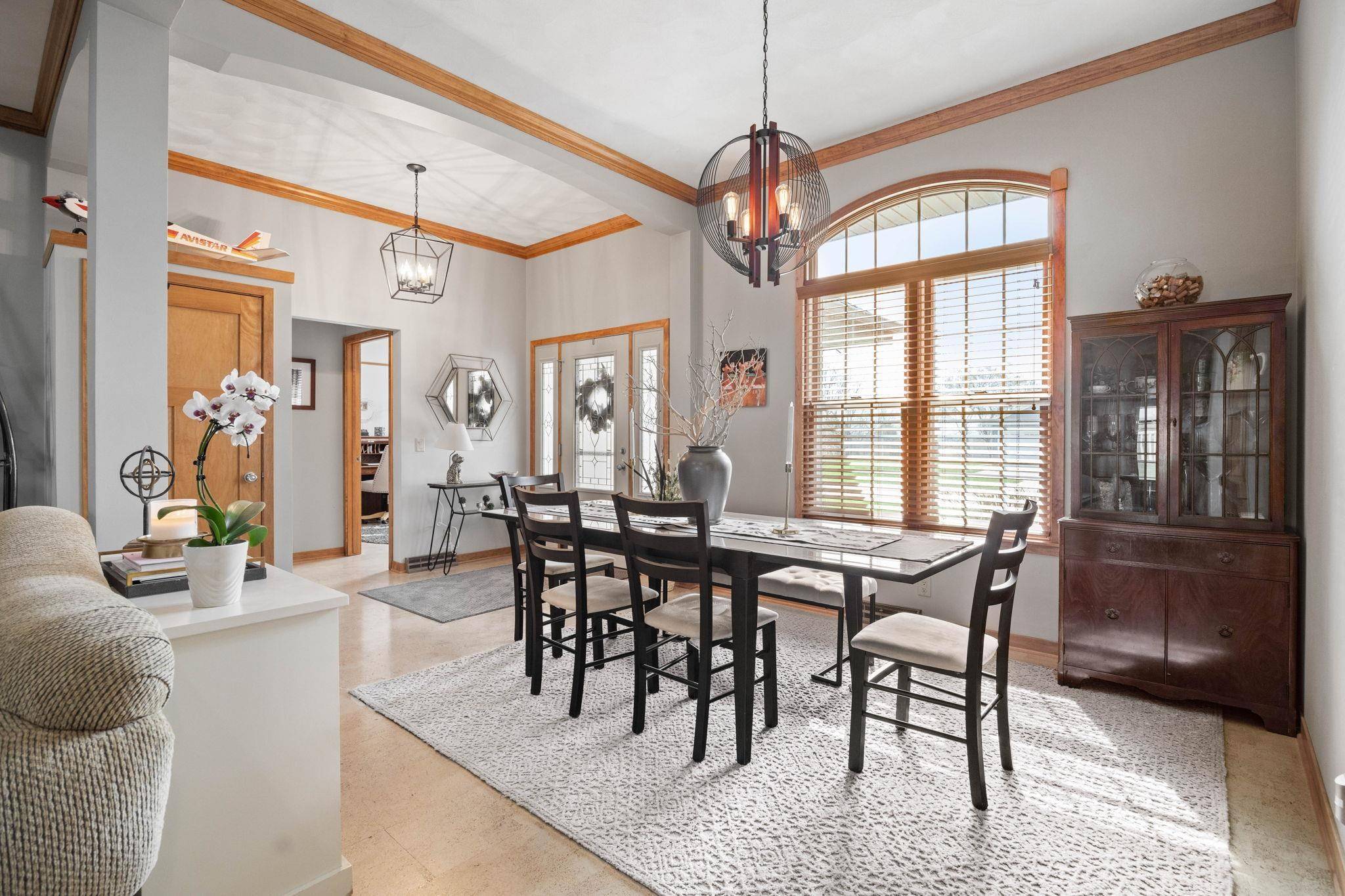 Janesville, WI 53548,942 Cambridge Drive
