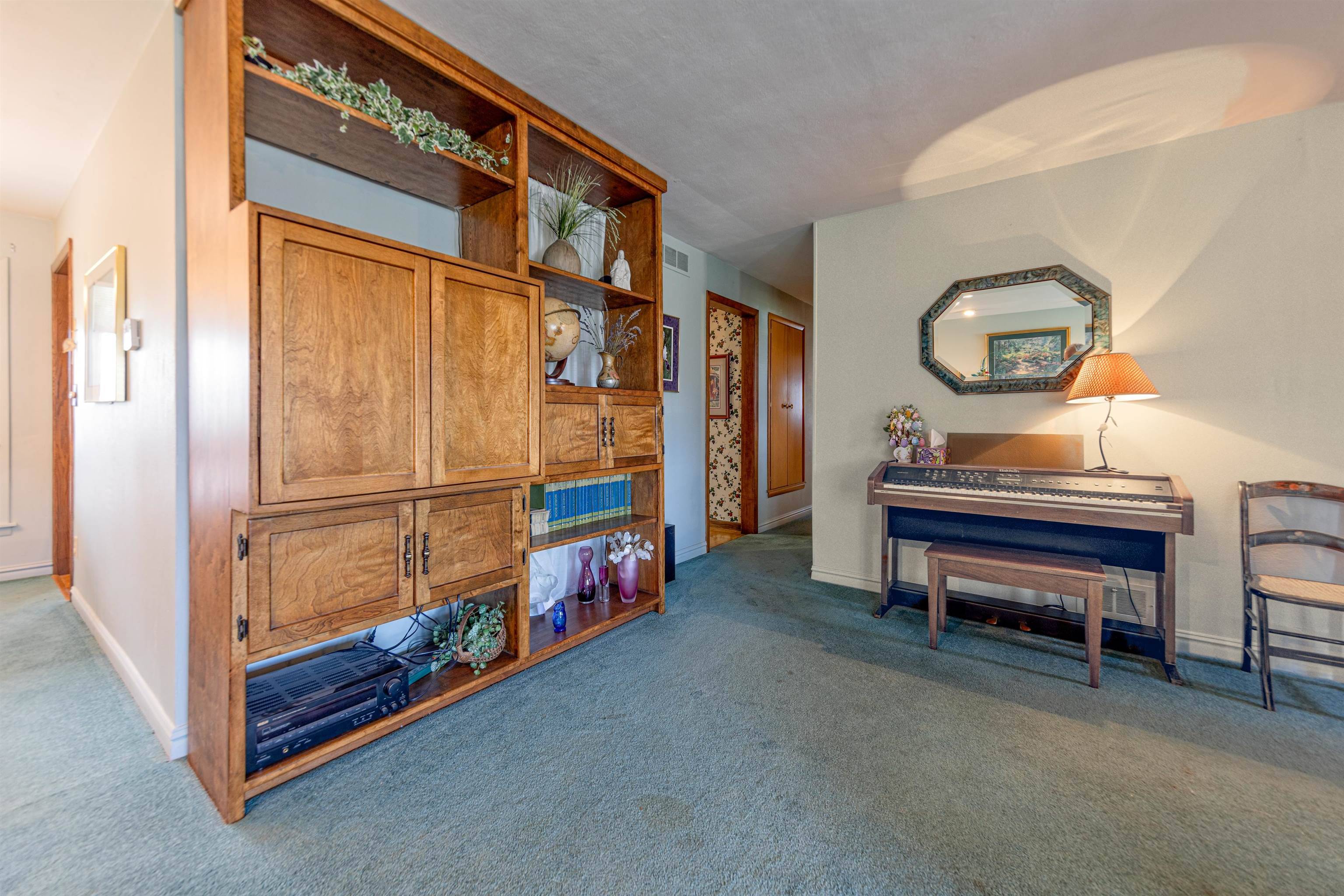 Janesville, WI 53545,1013 N Claremont Drive