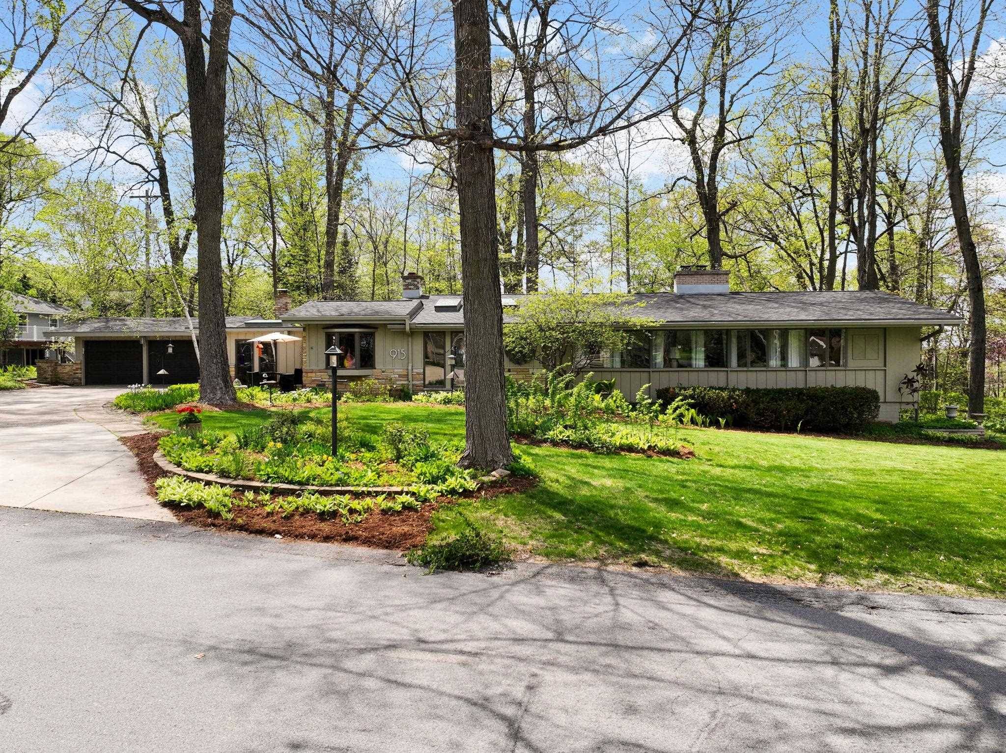 Madison, WI 53704,915 McBride Road