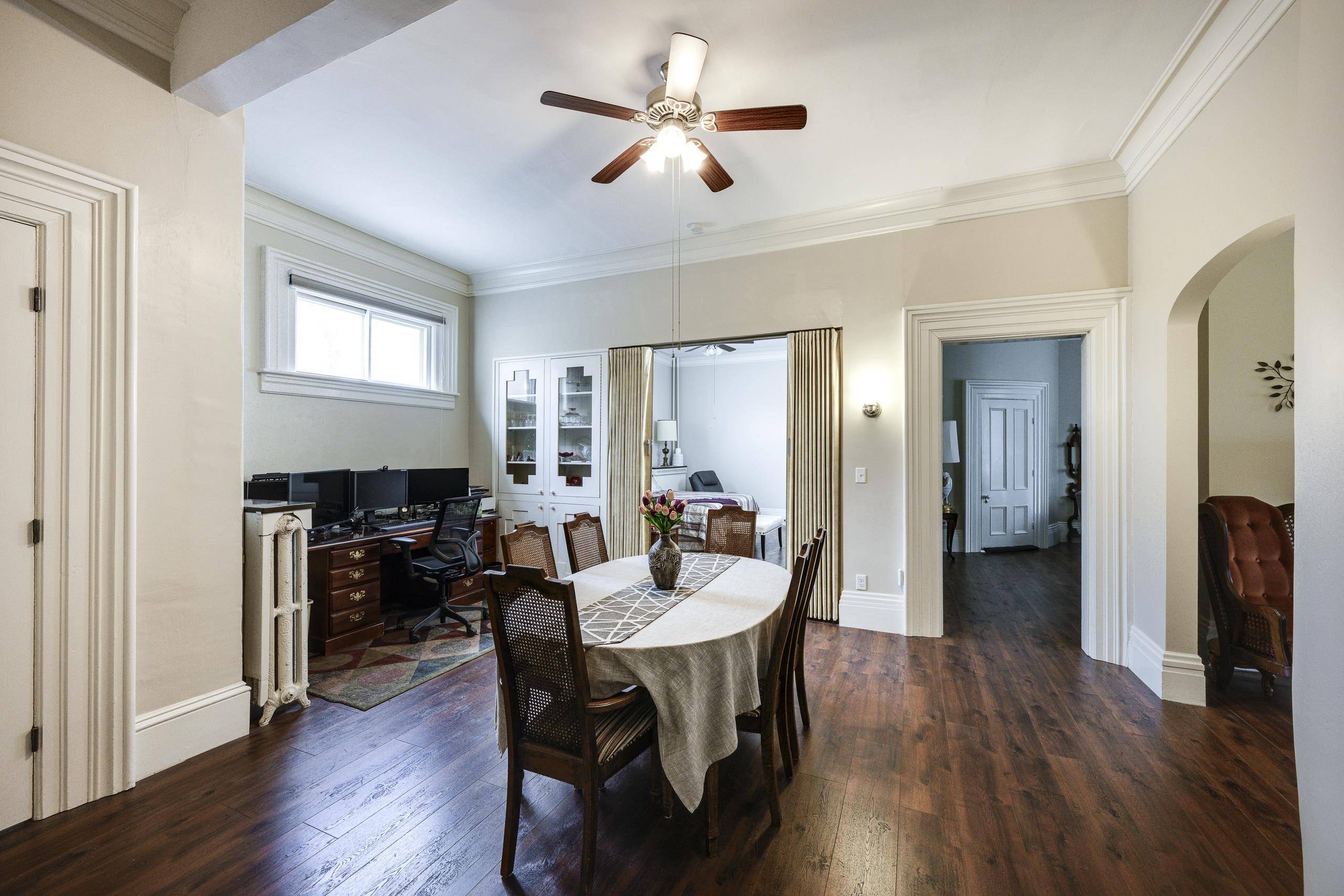 Columbus, WI 53925,229 N Ludington Street