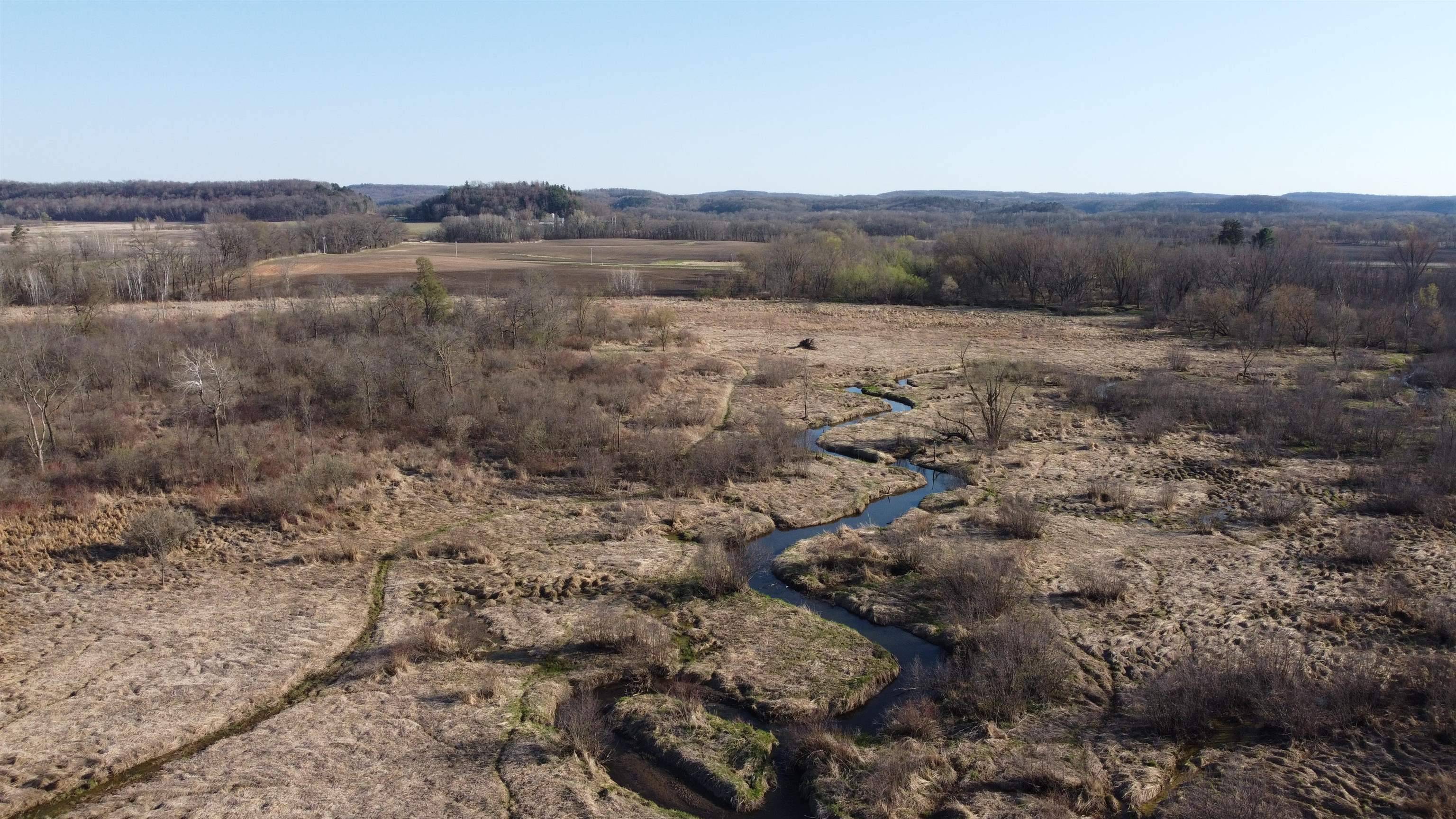 Mauston, WI 53948,40.01 ac Langer