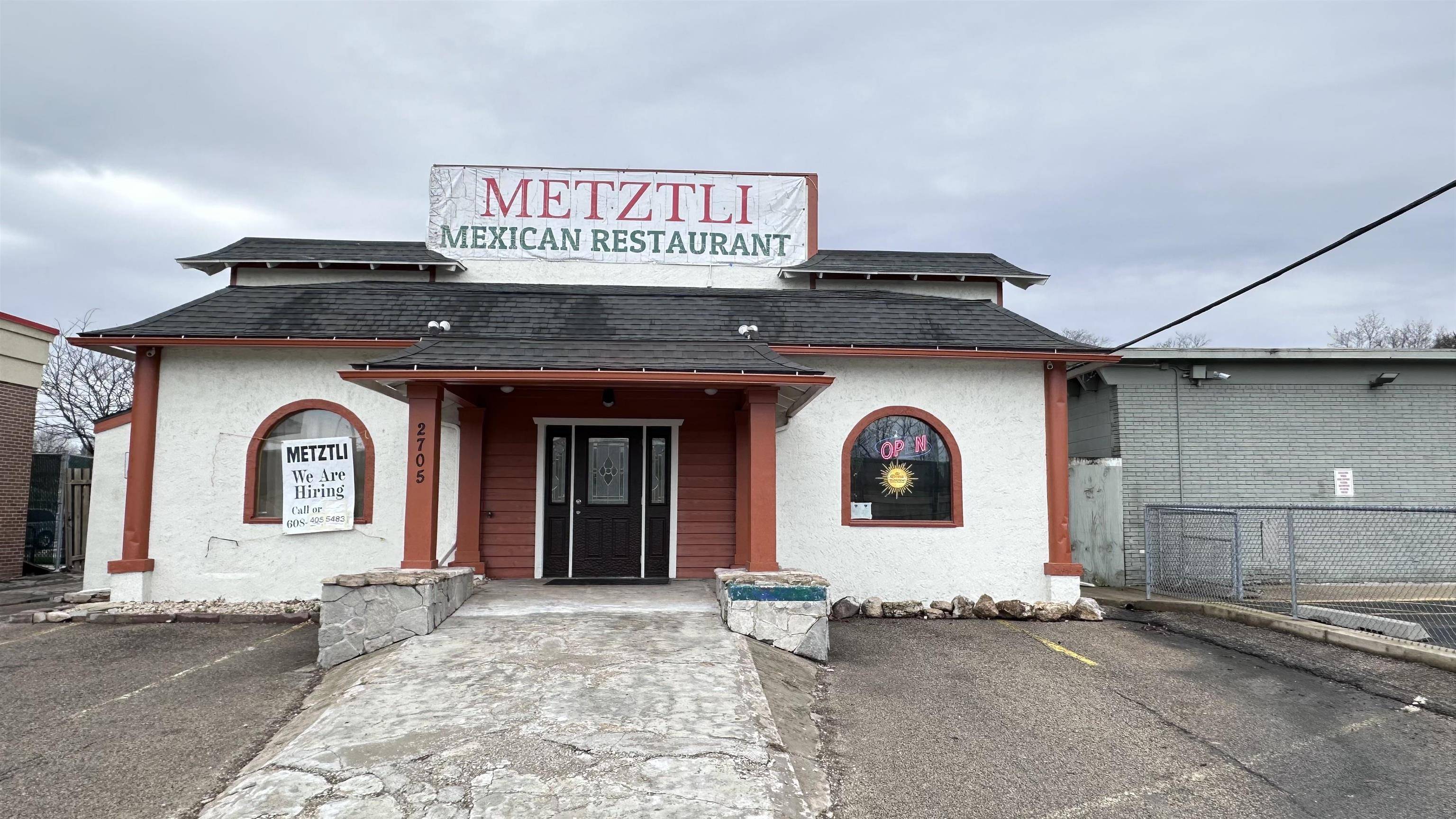 Madison, WI 53713,2705 W Beltline Highway