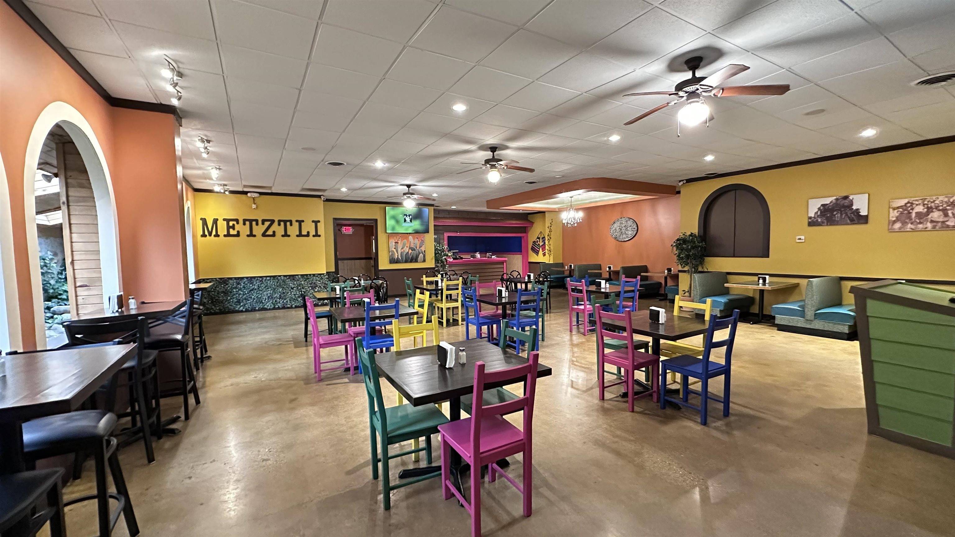 Madison, WI 53713,2705 W Beltline Highway