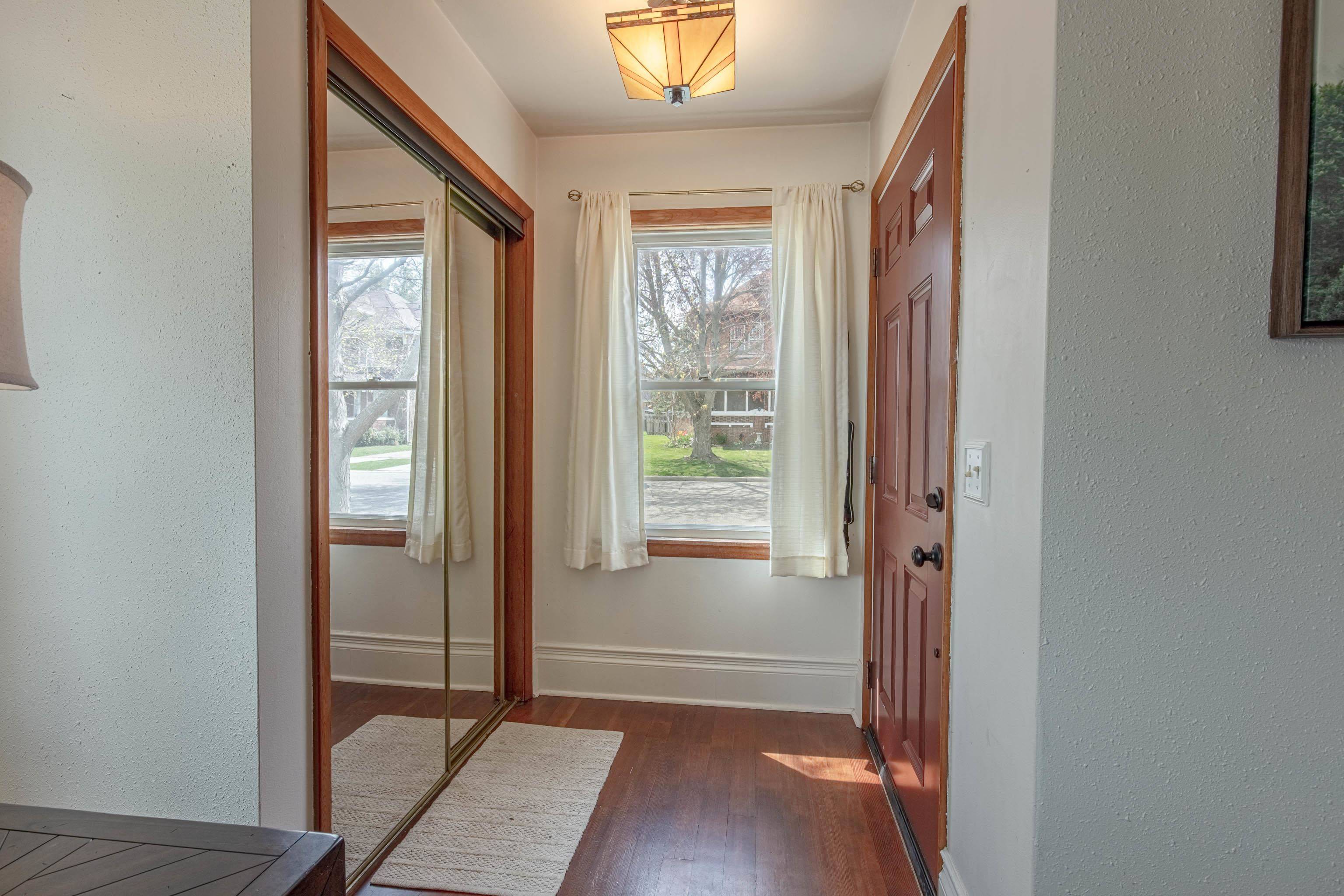 New Glarus, WI 53574,1012 1st Street