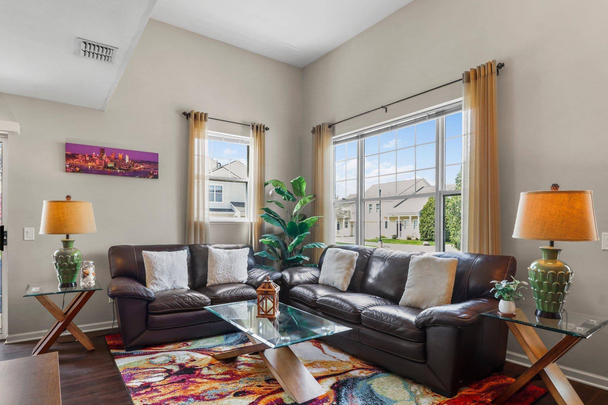 Madison, WI 53718,2962 Holborn Circle