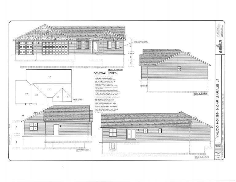 Horicon, WI 53032,829 Karsten Drive