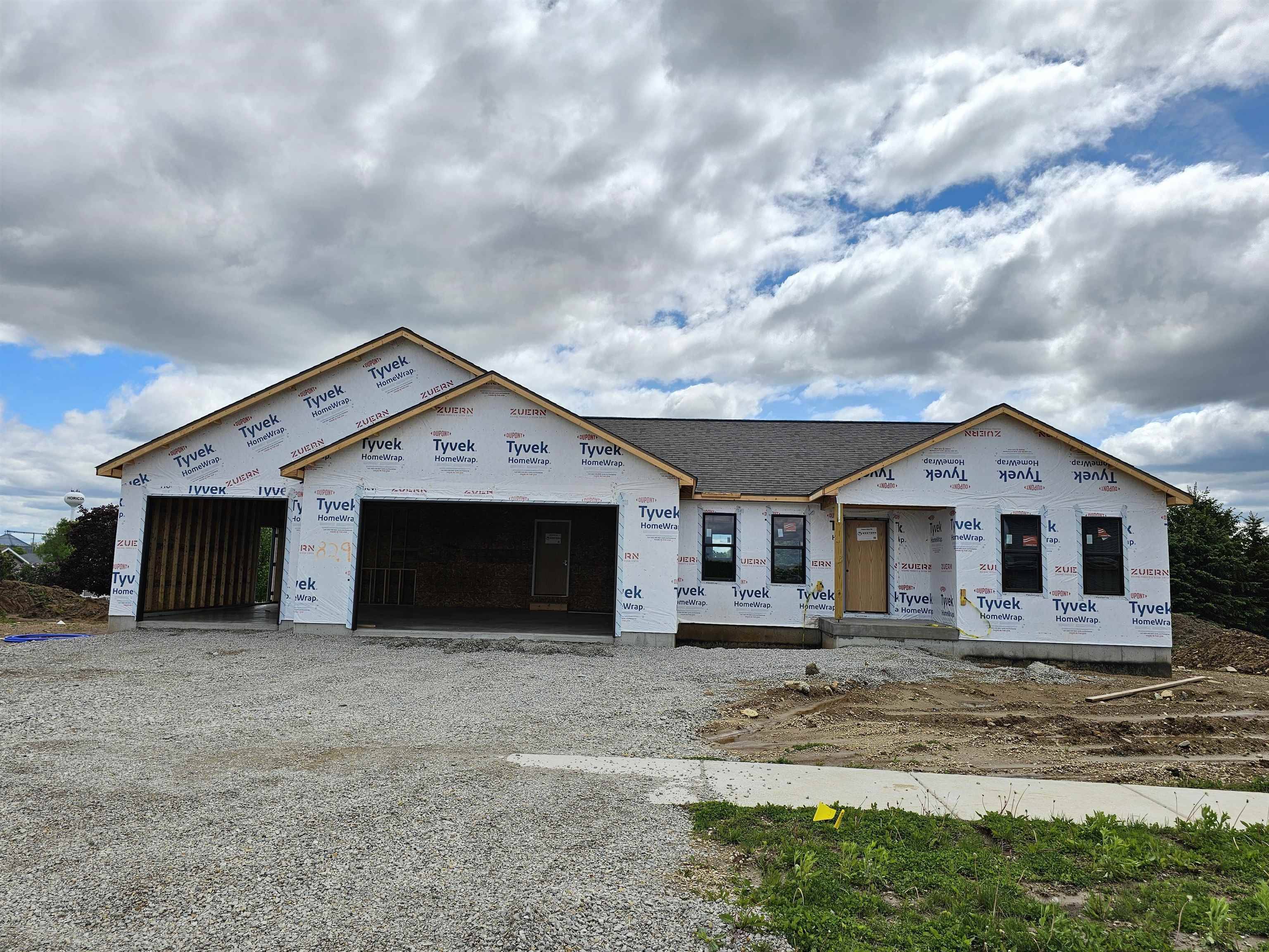 Horicon, WI 53032,829 Karsten Drive